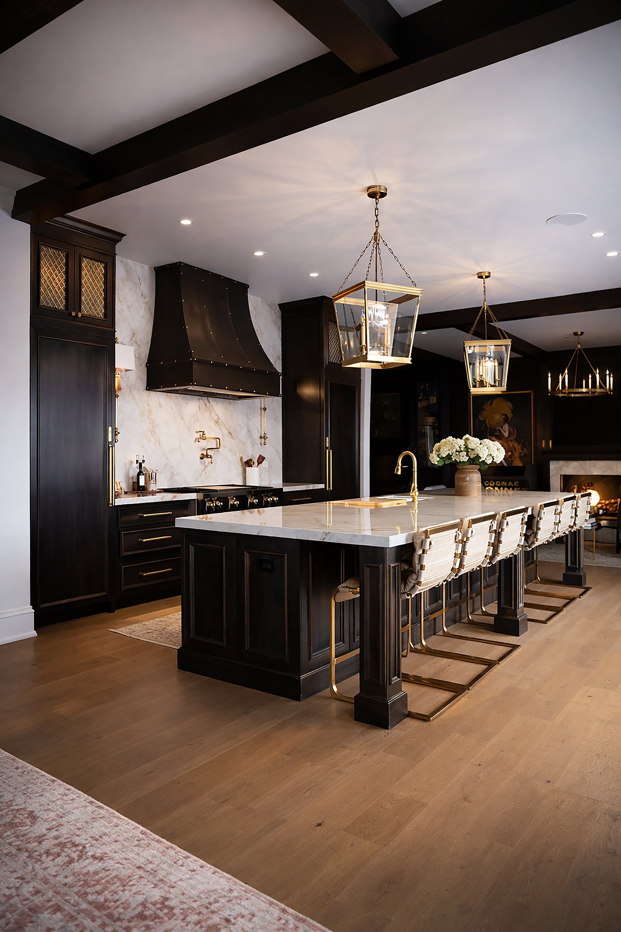 loft_kitchen_angle_tall(1).jpg