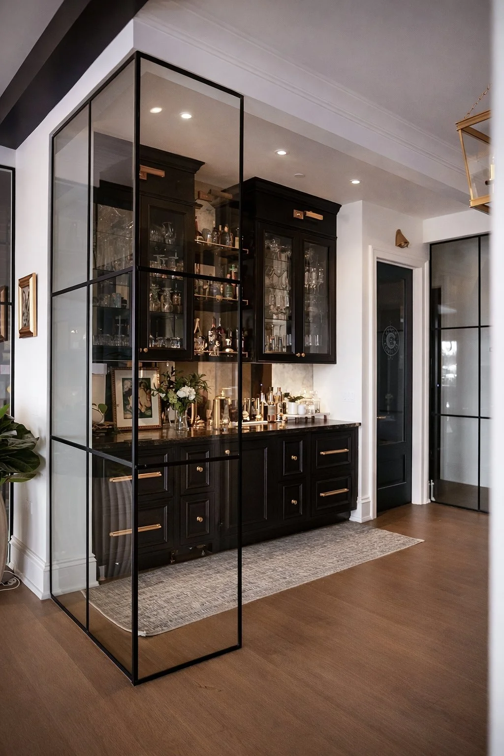 bar_angle_2(1).jpg