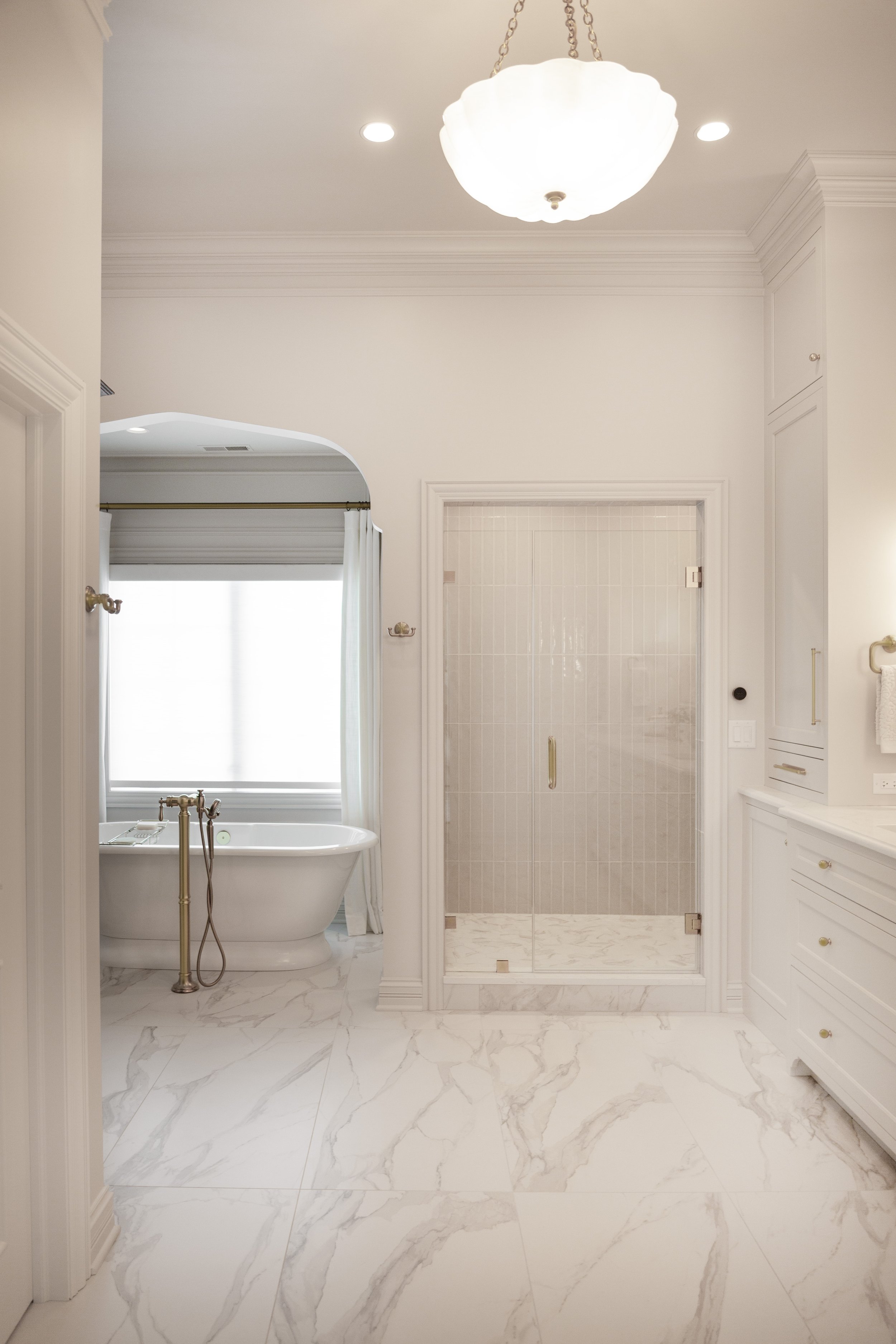 bath_shower_tall.jpg