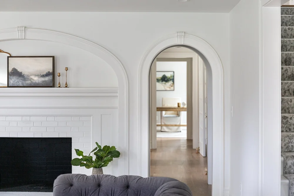 Fifth Street — Haven Design Group