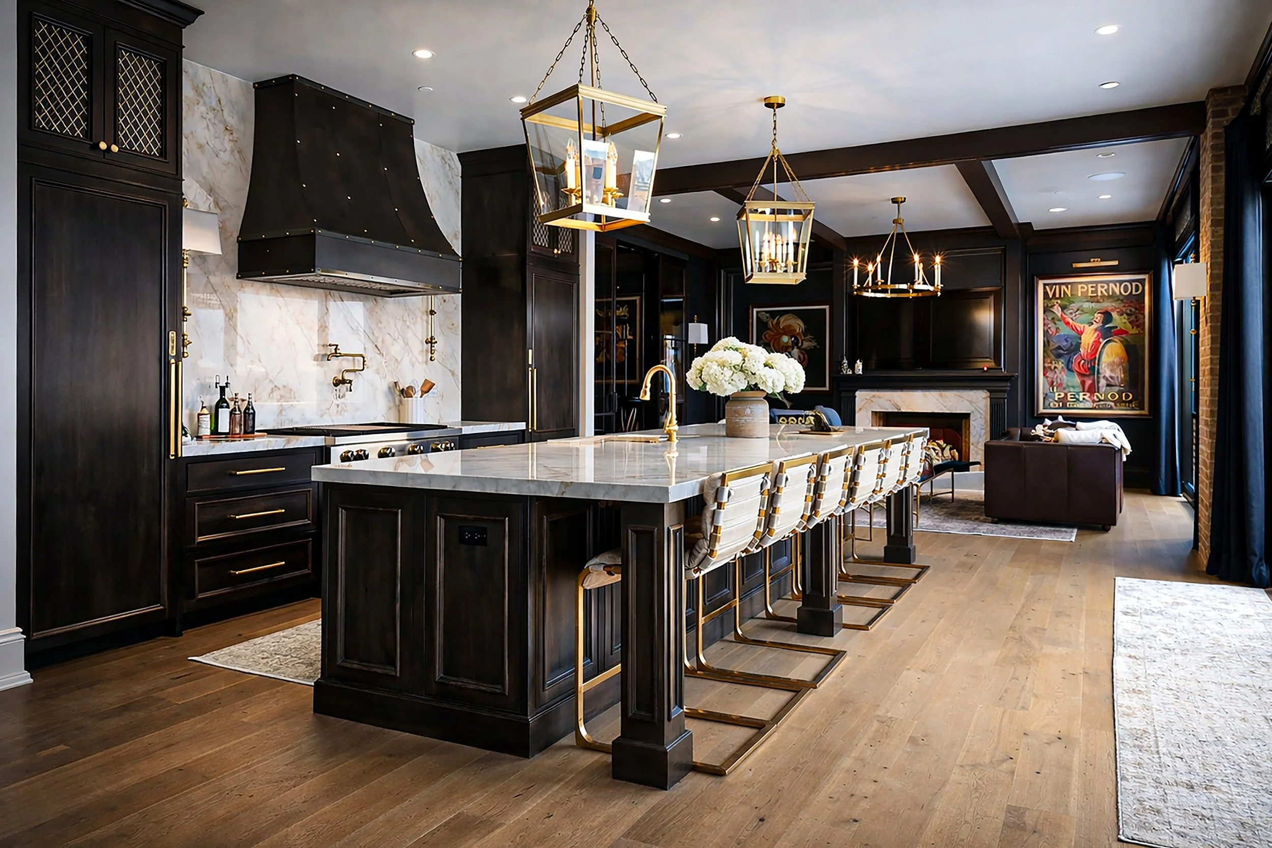 Loft_Kitchen_Angle(1).jpg