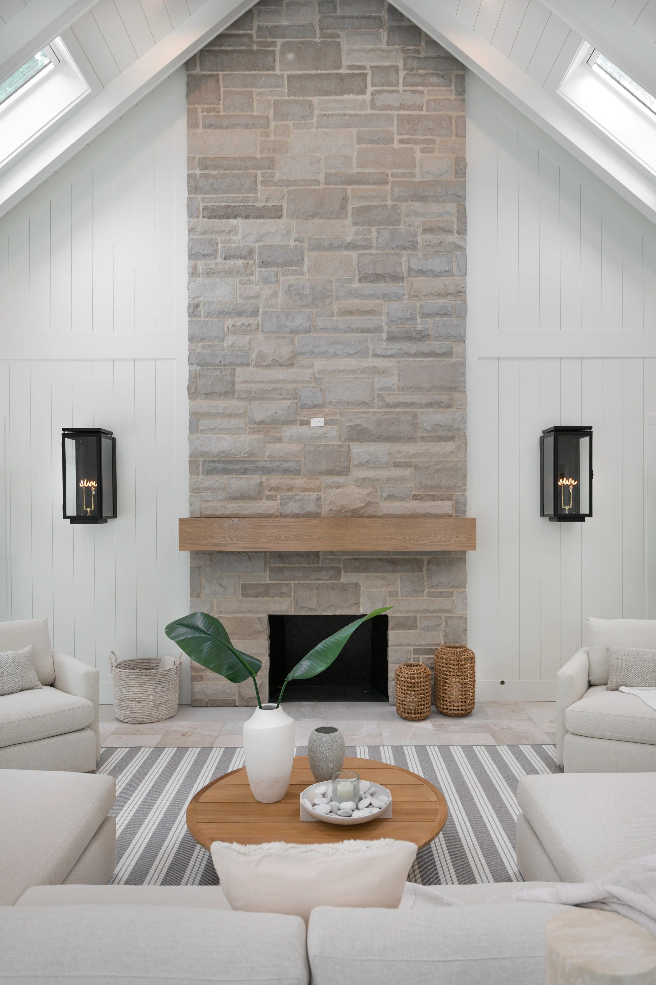 fireplace_tall(1).jpg