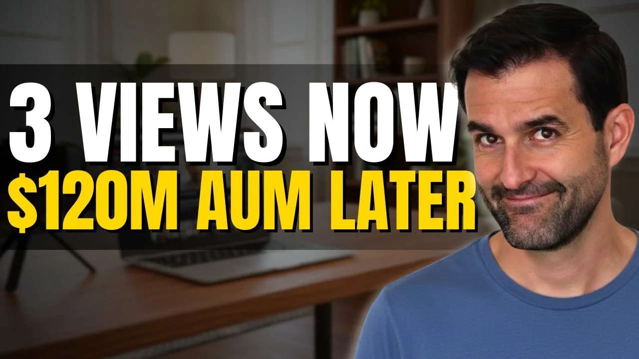 The Compound Effect: Small Video Wins That Scale 