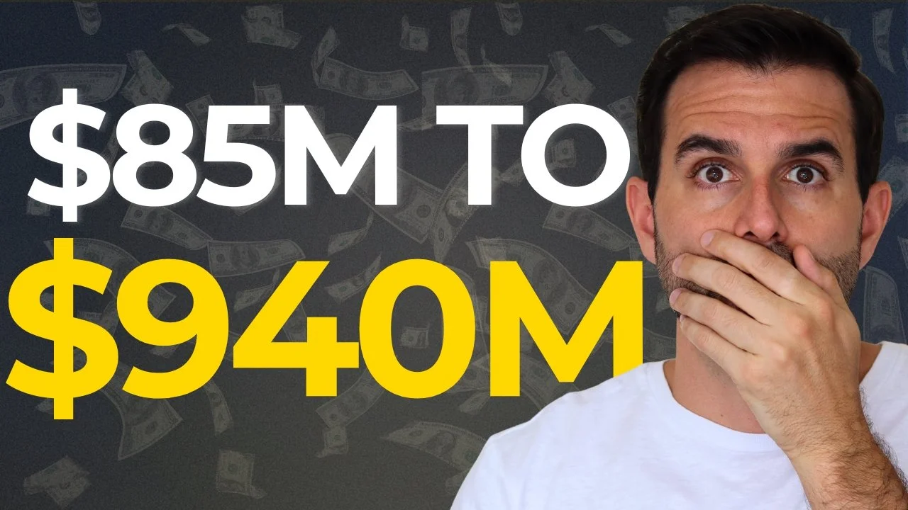 The 2026 Video Marketing Plan: Getting Ahead of the Curve