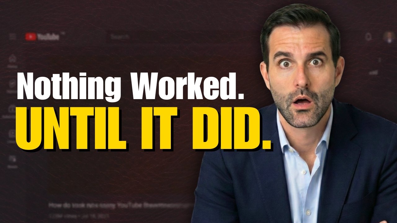 Starting Strong: Your January Video Sprint Plan