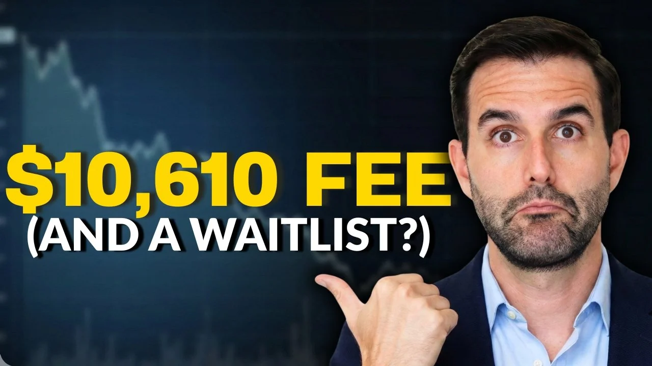 The Psychology of Pricing: Communicating Value Through Video