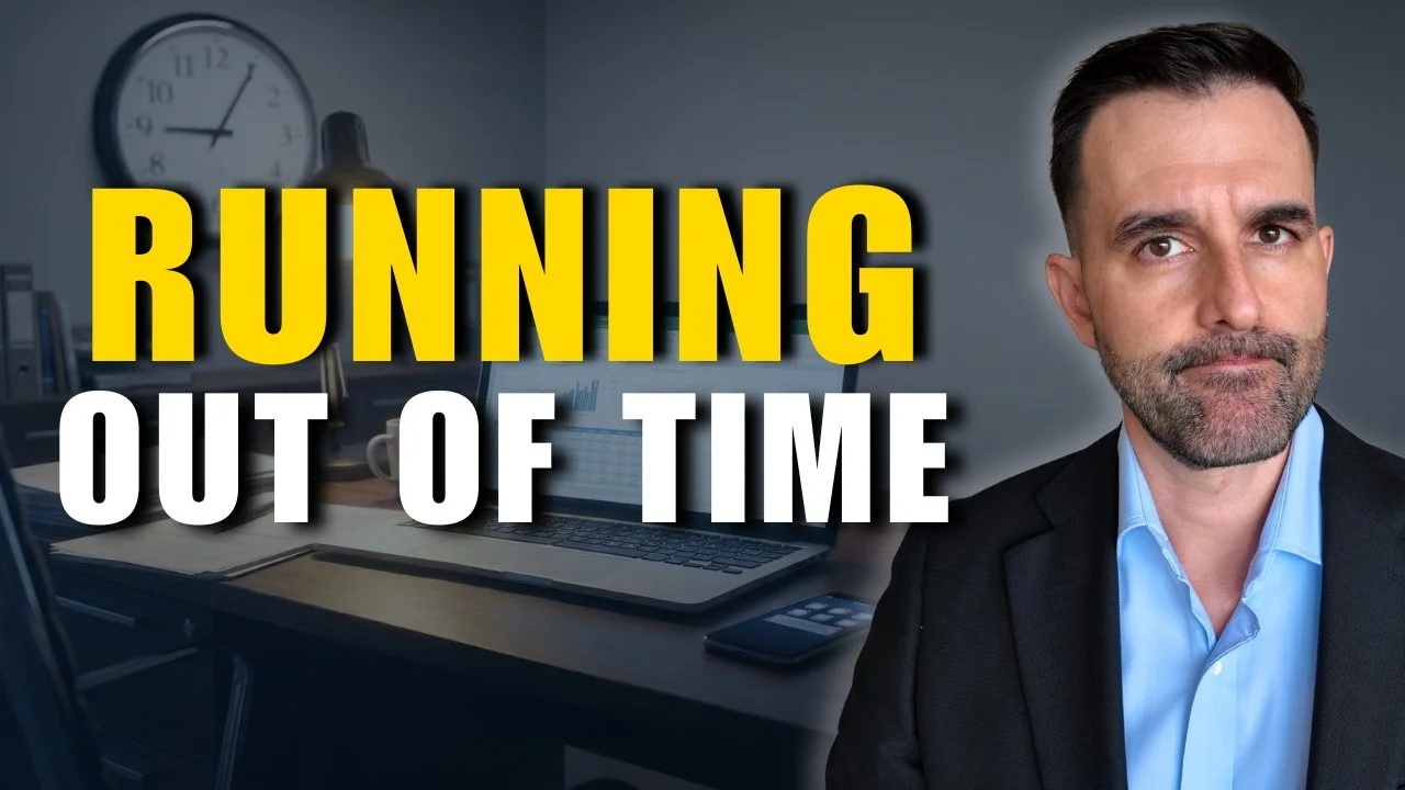 The 5-Hour YouTube System That Actually Works