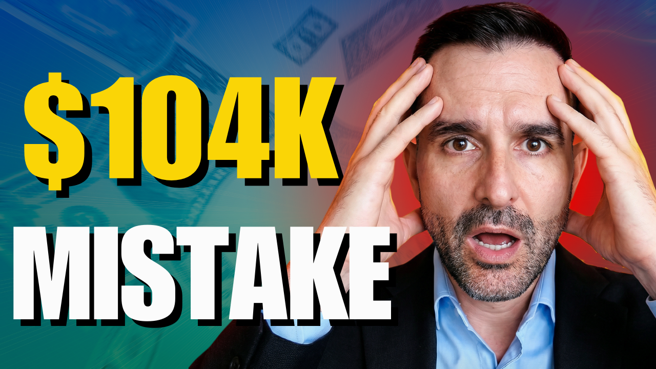 Outsourced YouTube Marketing for RIAs: The Delegation Blueprint