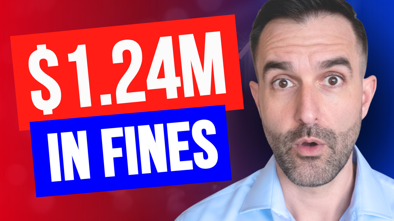 Compliant YouTube Marketing for Financial Advisors: The Compliance Conversation