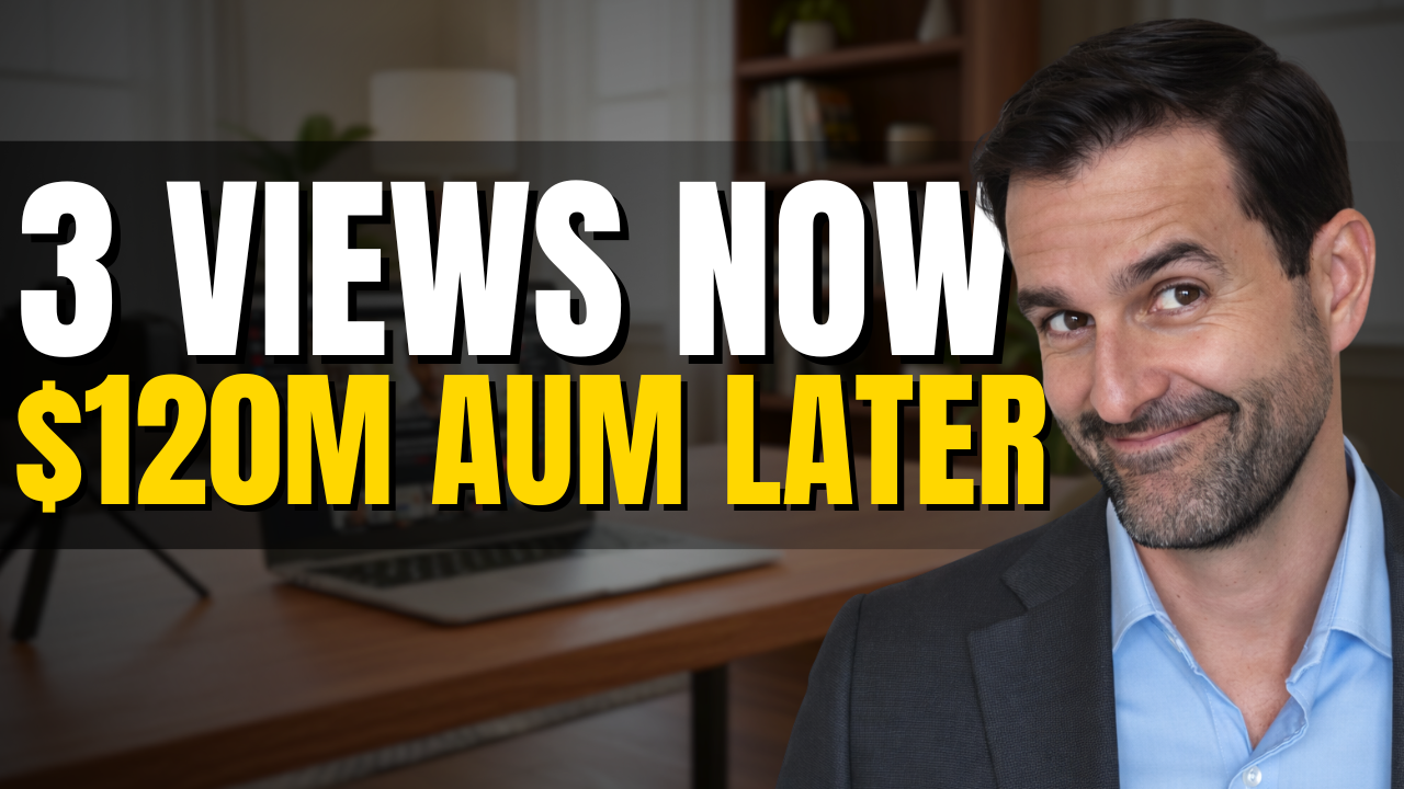 The Compound Effect: Small Video Wins That Scale 