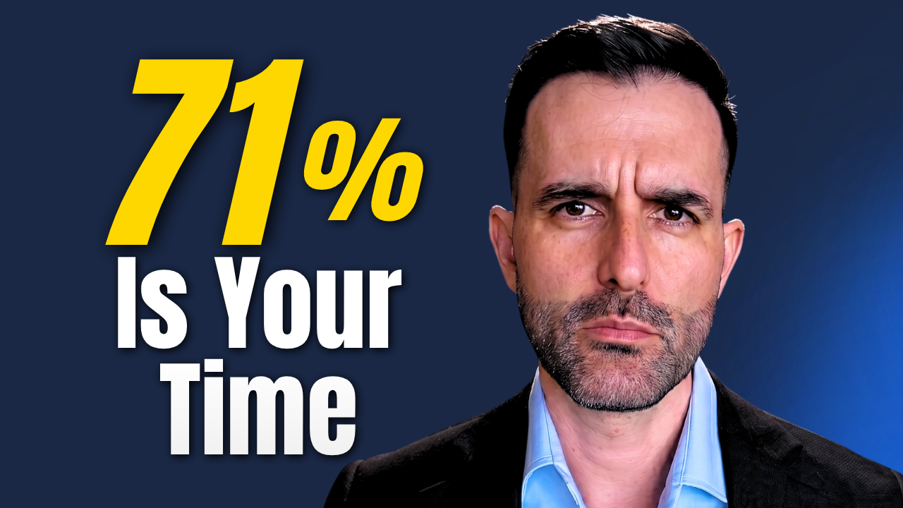 Client Acquisition Cost for Financial Advisors: How YouTube Compares to Seminars, Ads, and Mailers