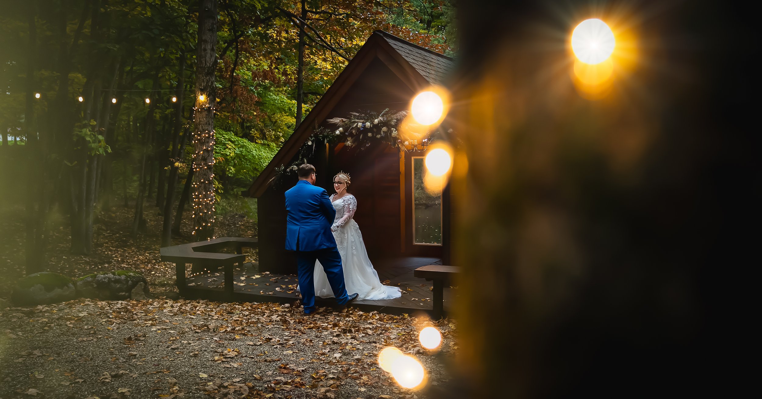 23_McDonald Wedding_0086.jpg