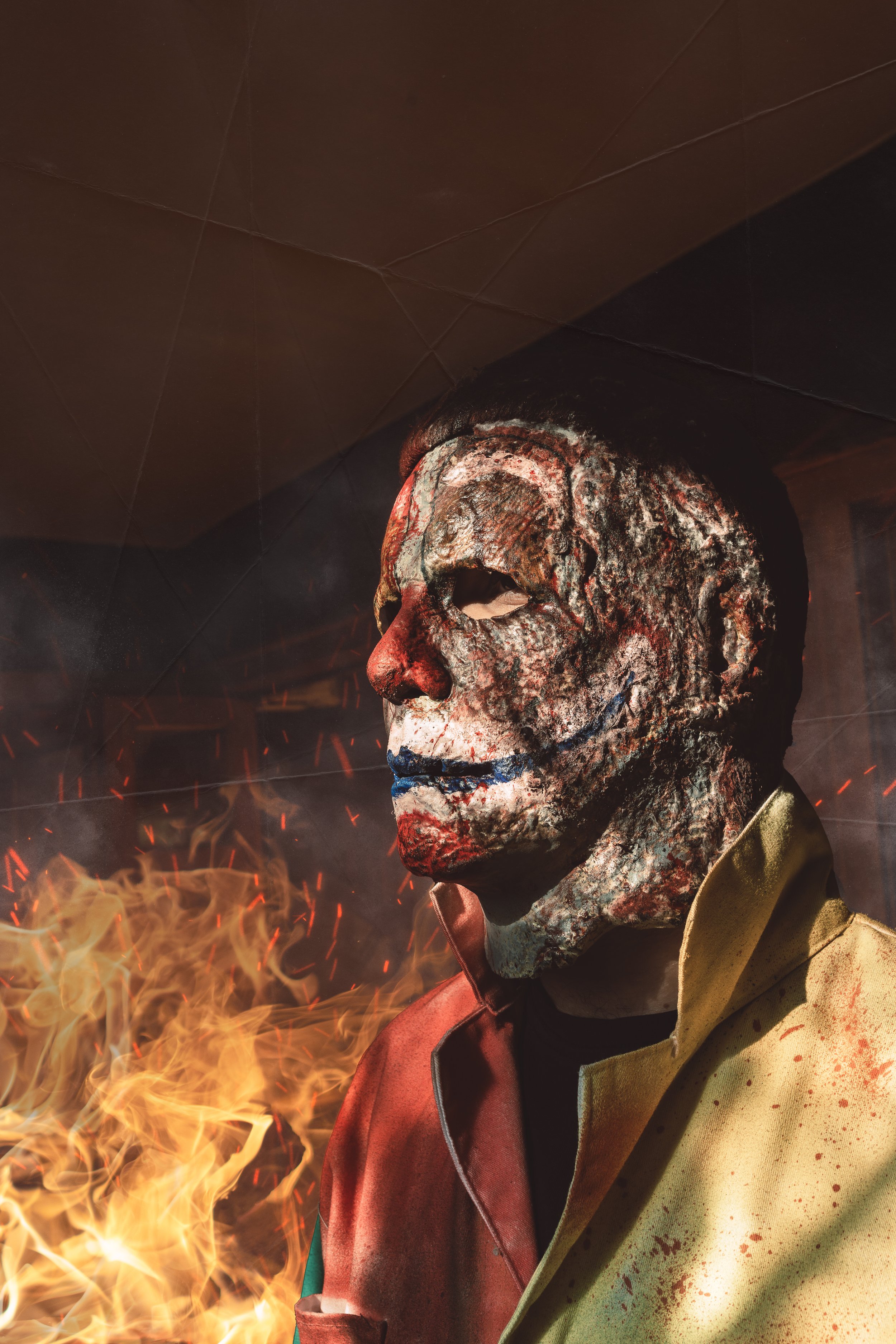 halloween - web-13.jpg