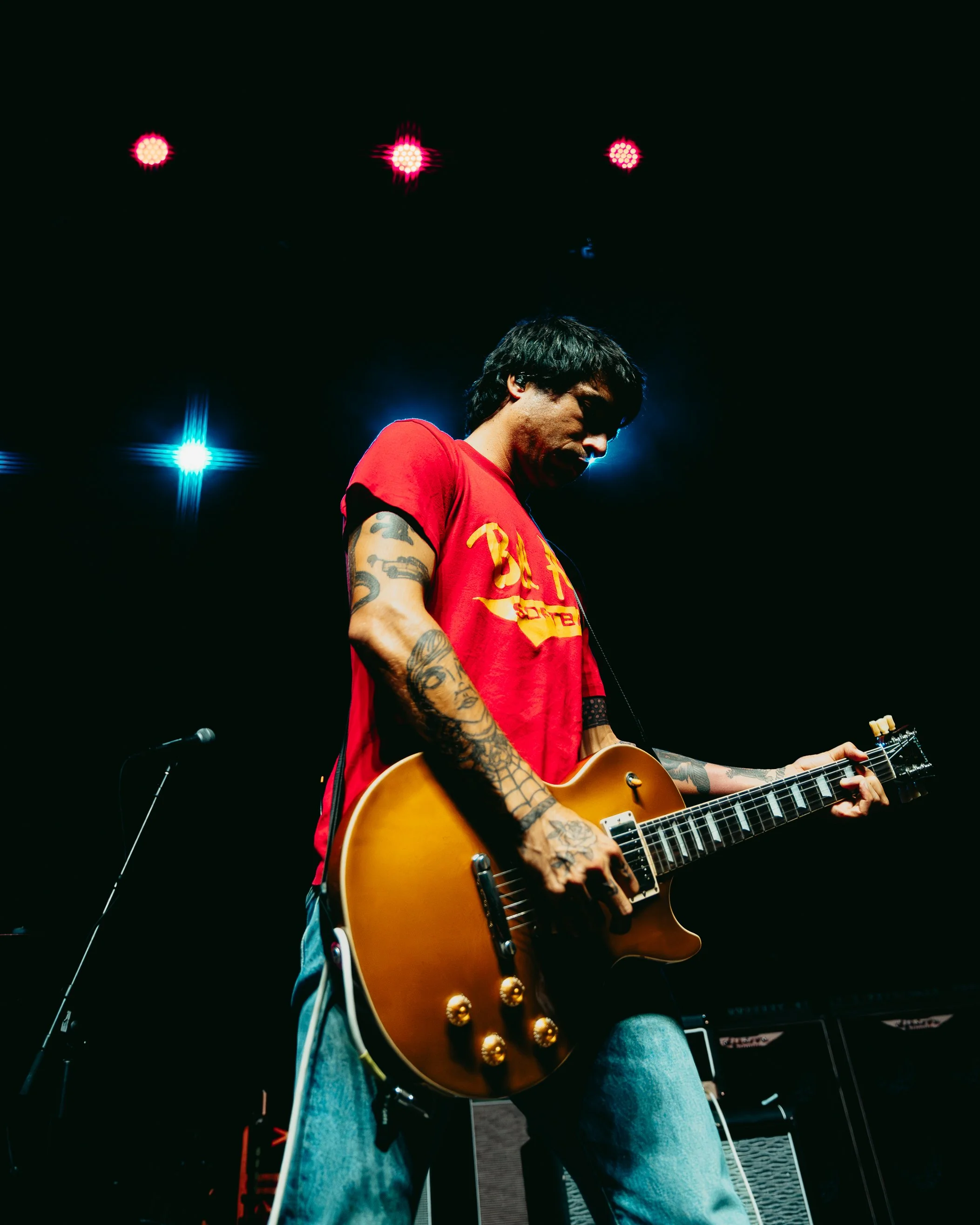 joyce manor-20.jpg