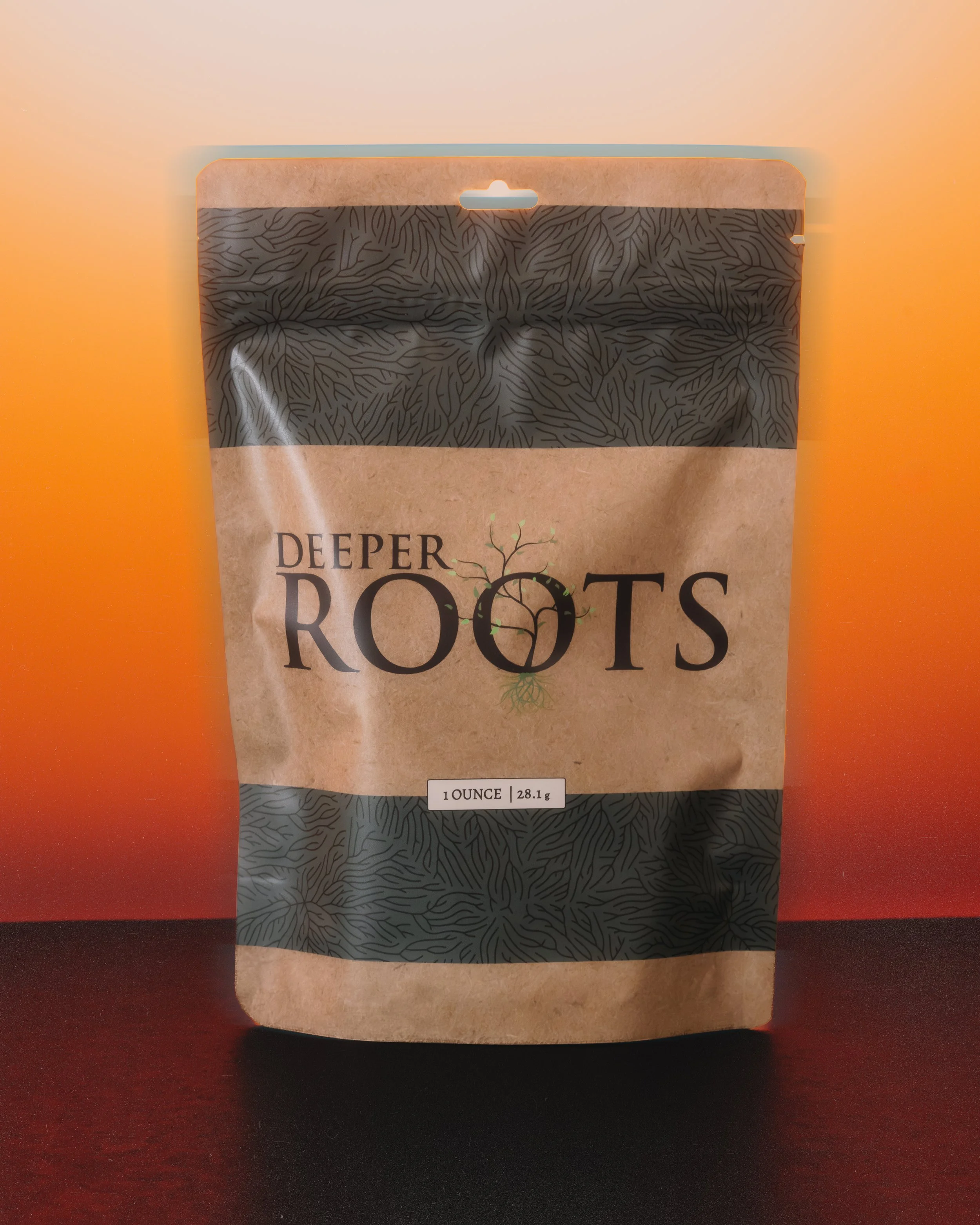 Deeper Roots-1.jpg