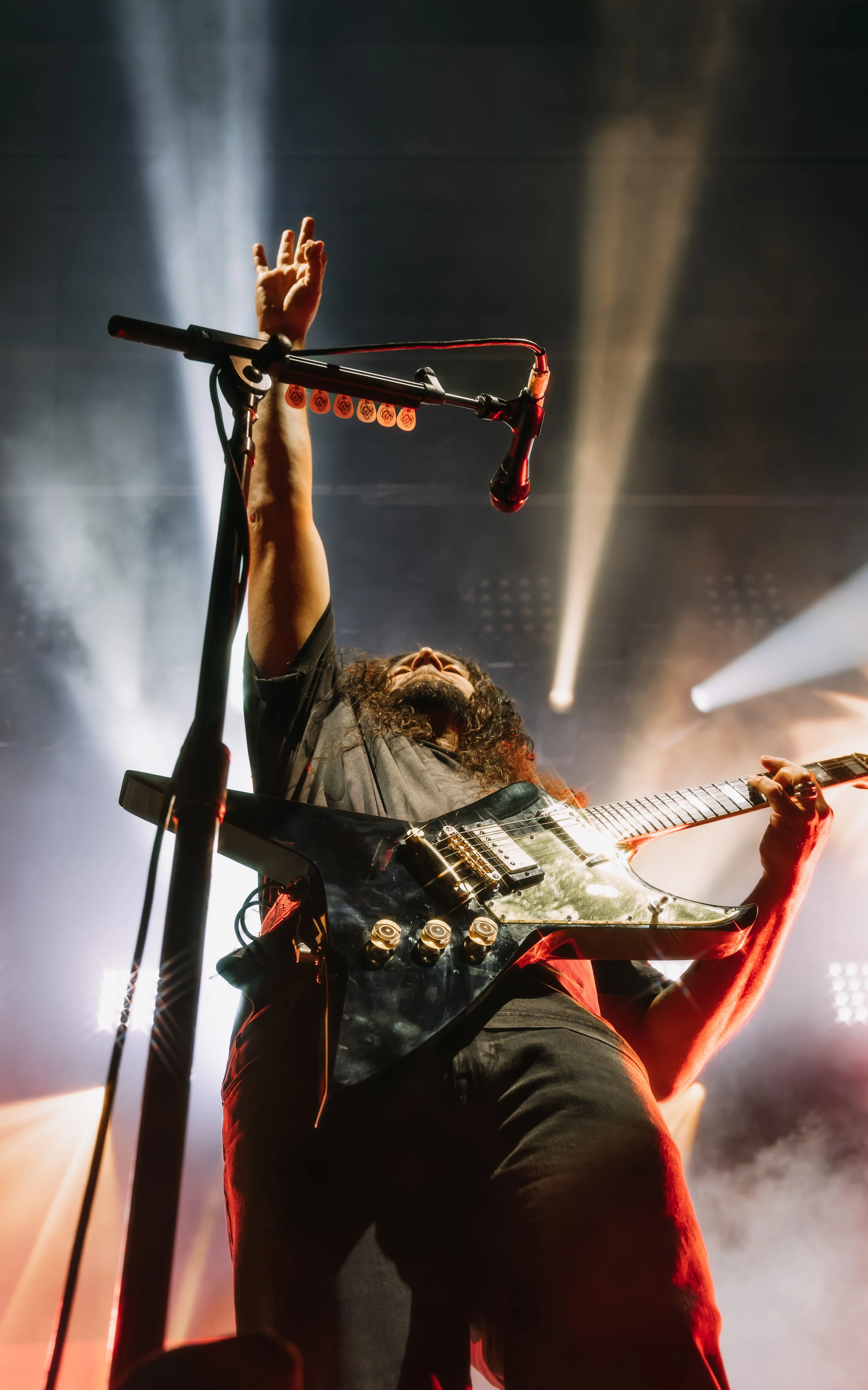 coheed 8.23.25-35.jpg