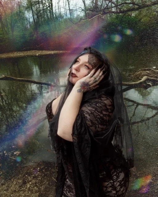 trash mourning-13 Medium.jpeg