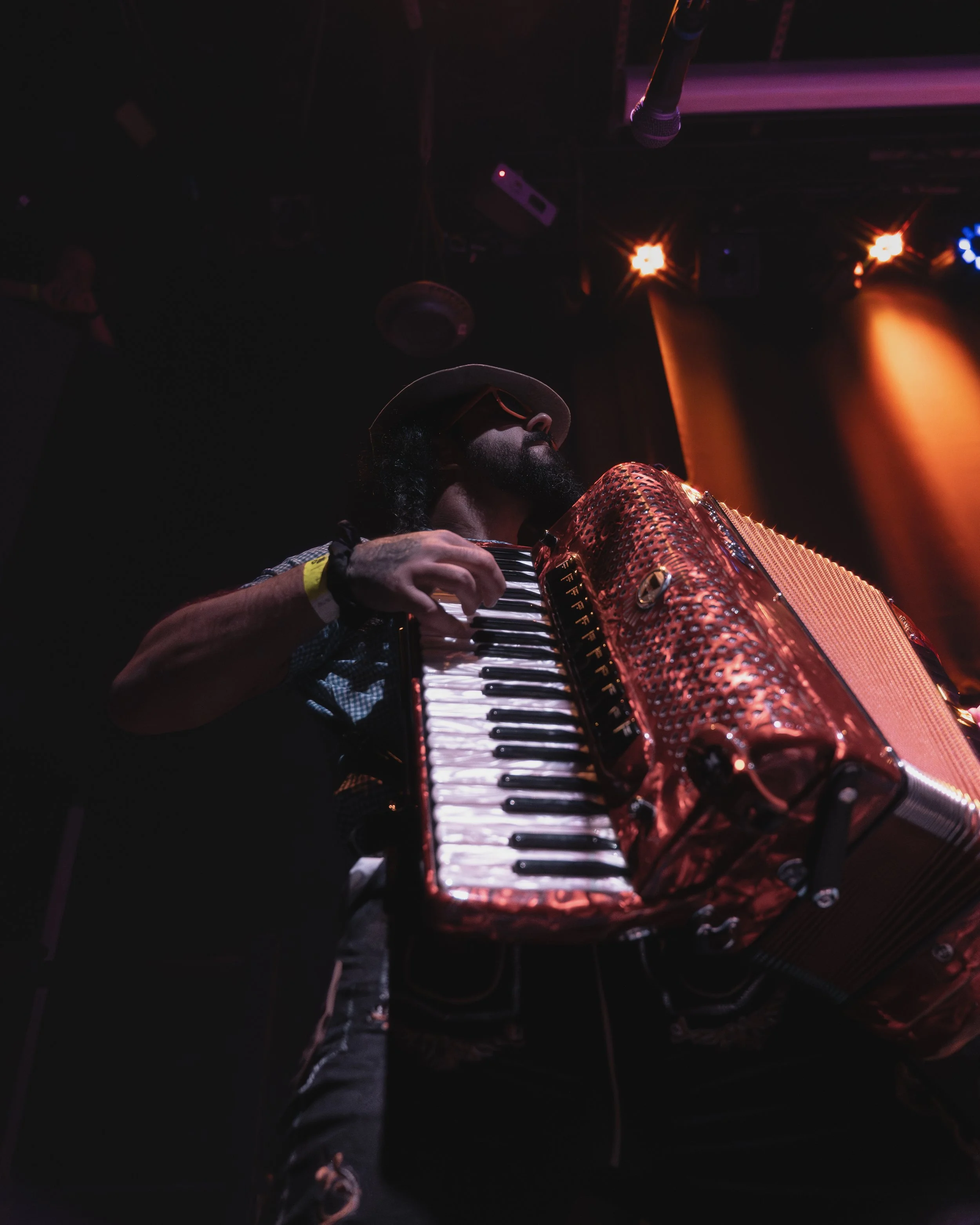 the dreadnoughts-10.jpg