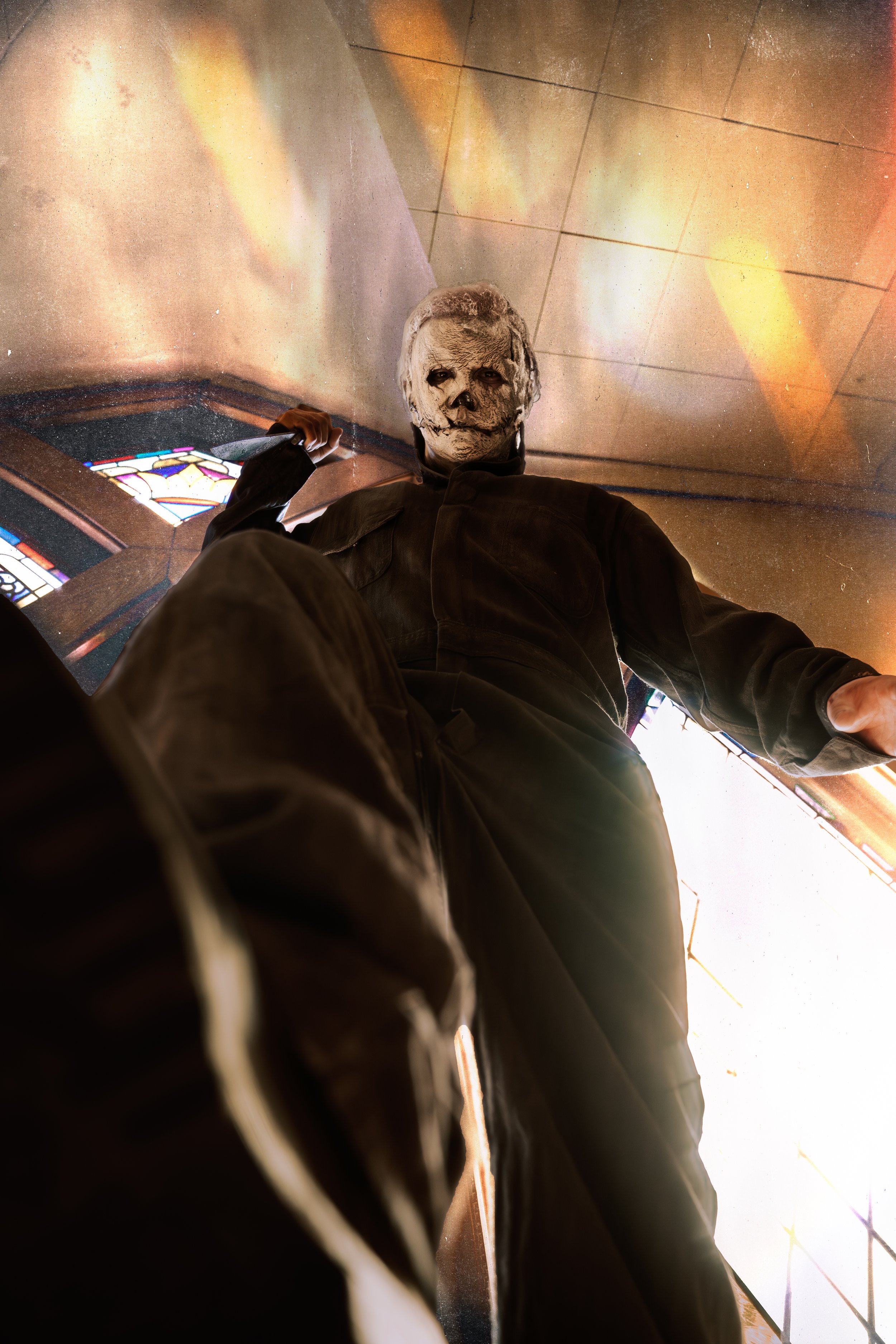 halloween - web-6.jpg