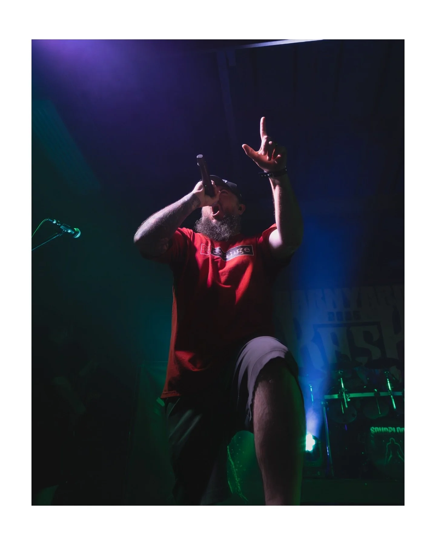 @sourbloodband at Barnyard Bash - Washington Courthouse, Ohio 9.27.25
@rokkr.press @sonyalpha @prismlensfx