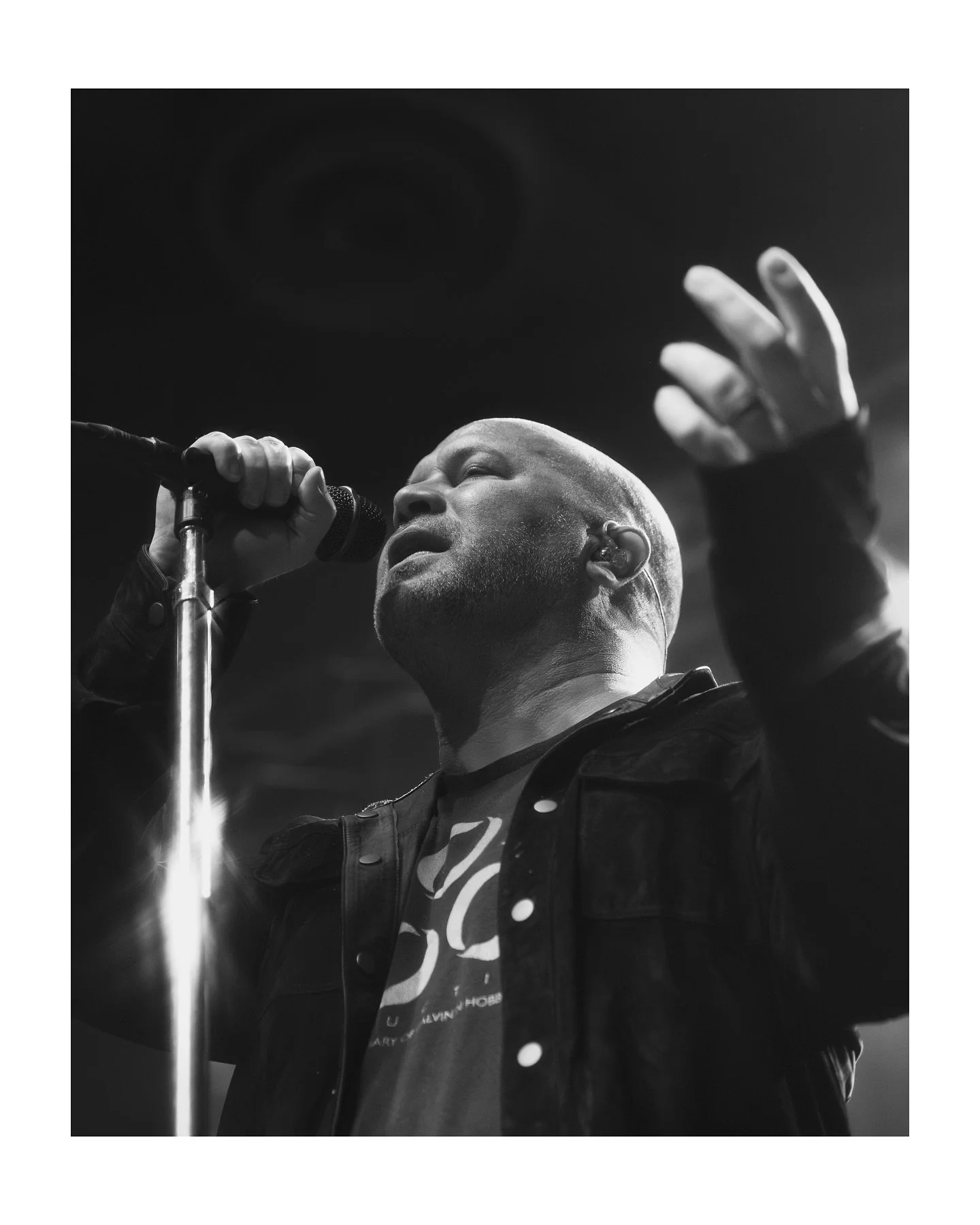 @finger_eleven at @thekingofclubs614 10.09.25
@rokkr.press @sonyalpha  @prismlensfx