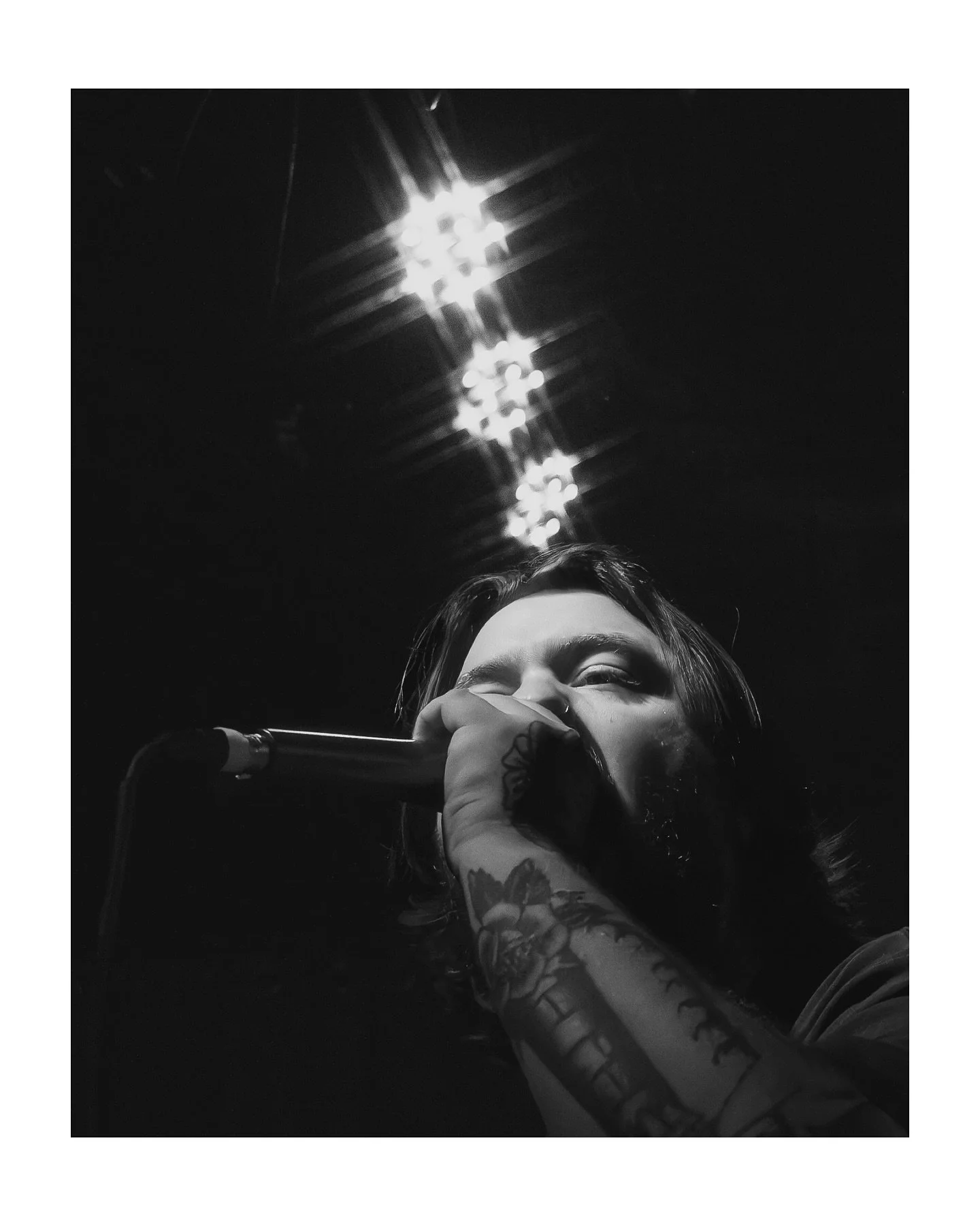 @yourspiritdies at @aceofcupsbar 9.30.25 Columbus, Ohio

@sonyalpha @prismlensfx
