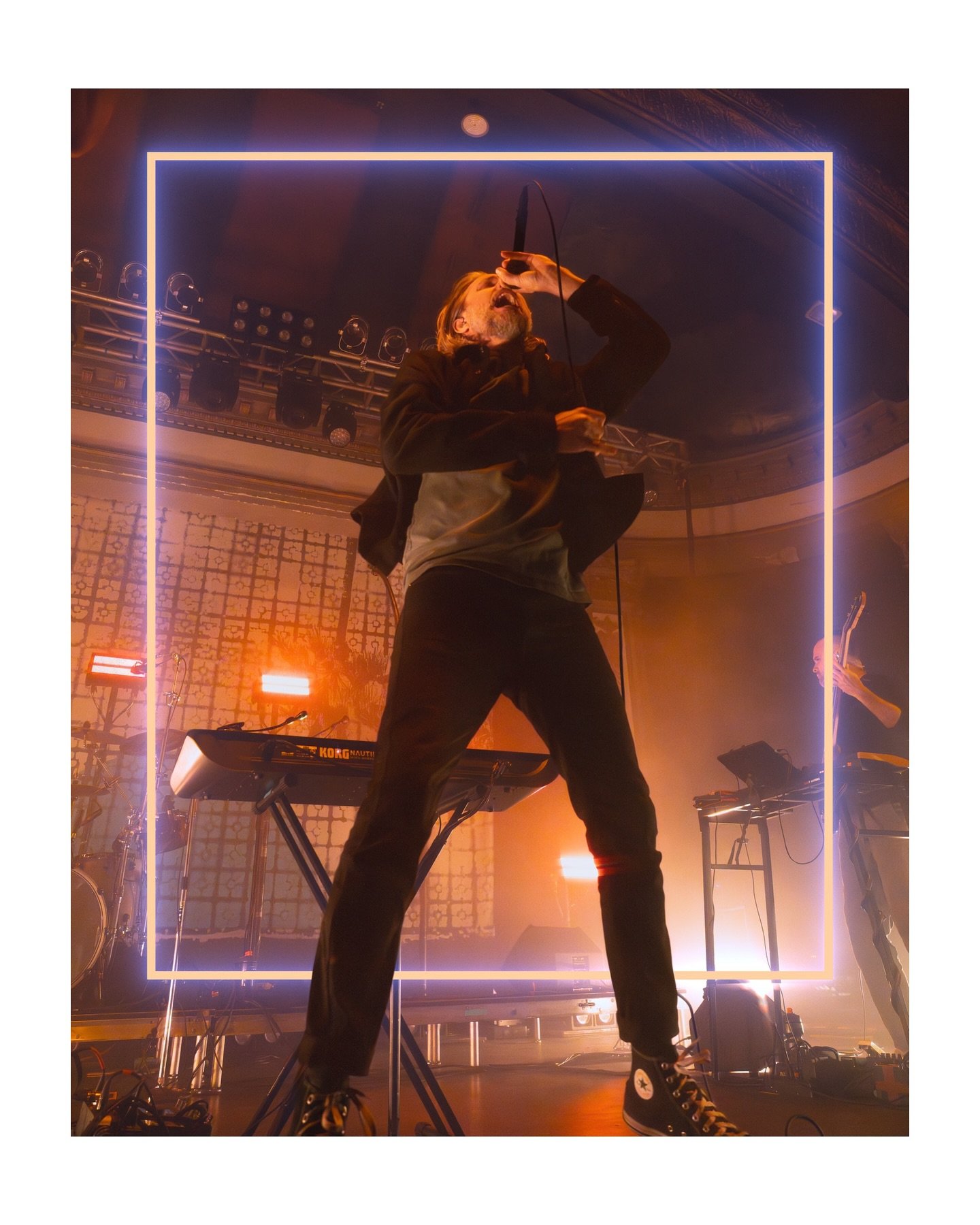 @btbamofficial at the Newport in Columbus, Ohio 10.28.25

@rokkr.press @sonyalpha @prismlensfx