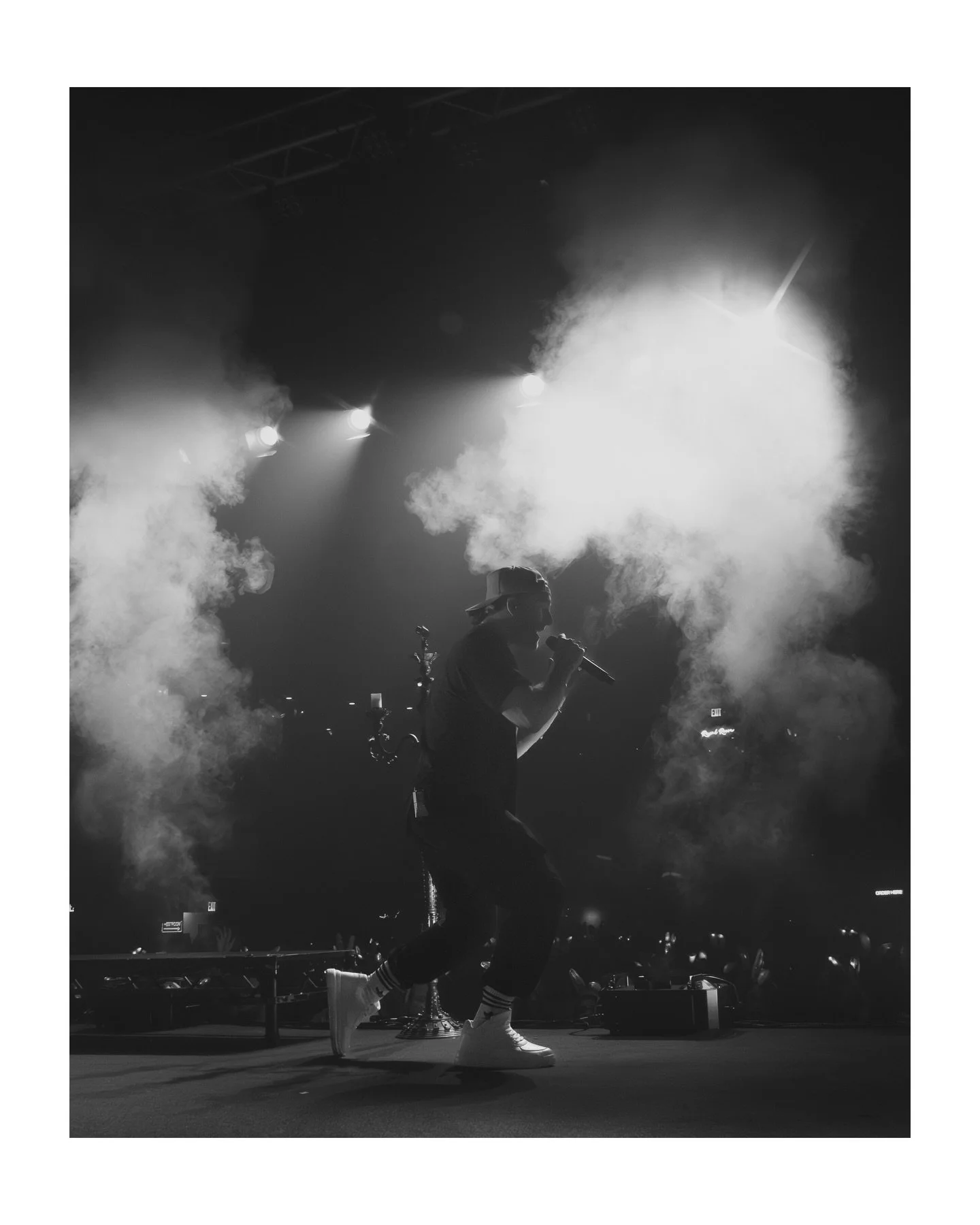 @wearevoila in Columbus, Ohio 11.14.25
@rokkr.press @sonyalpha @prismlensfx