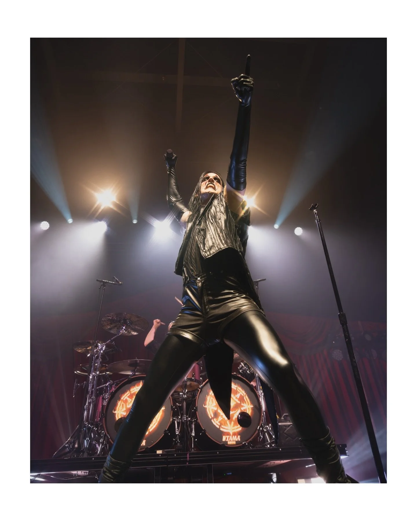 @avatarmetal at Kemba LIVE! In Columbus, Ohio 11.22.25
@rokkr.press @sonyalpha @prismlensfx