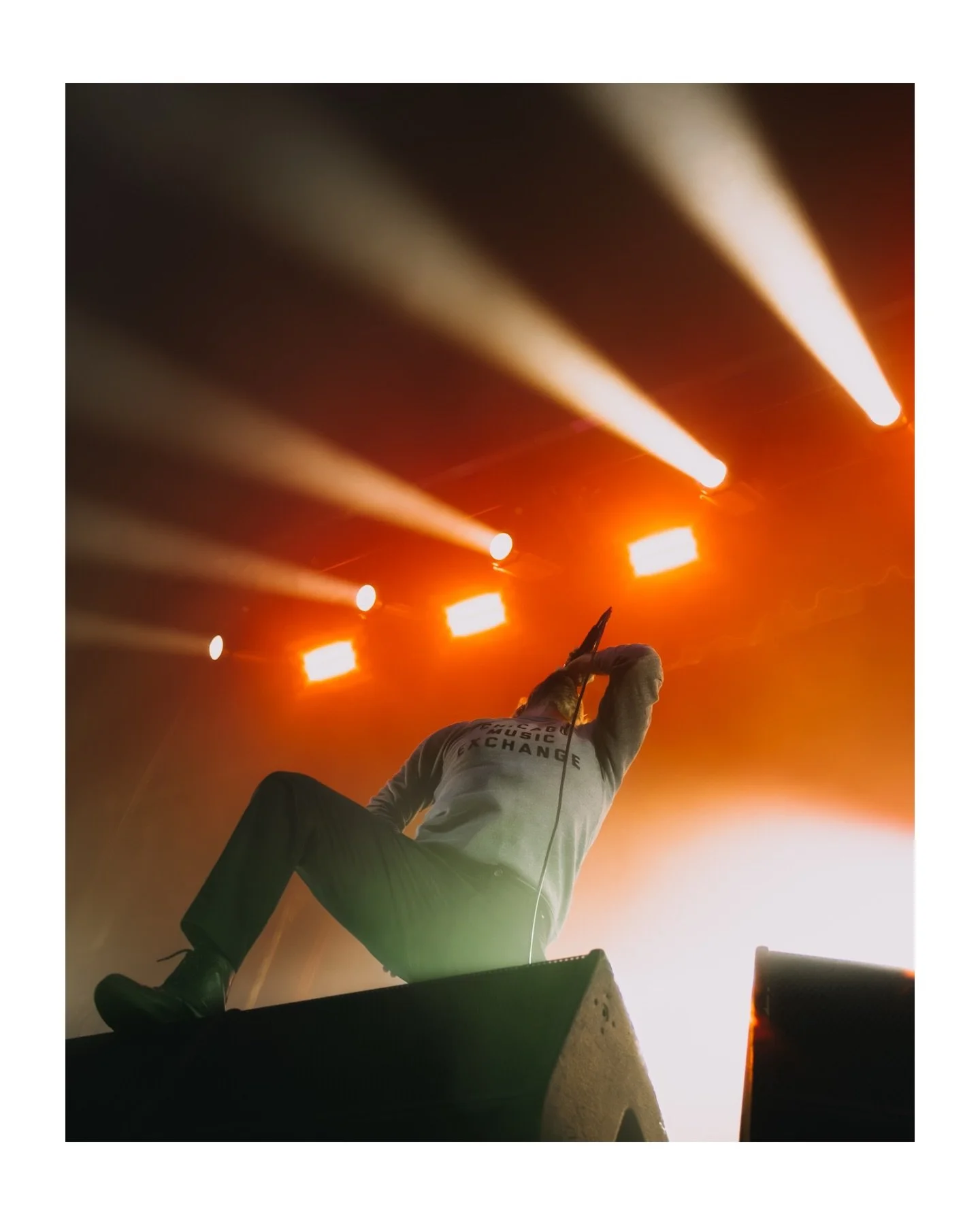 DANCER

@idlesband @sonyalpha @prismlensfx