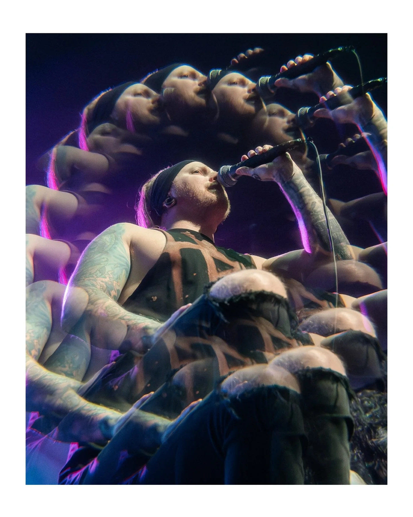 @askylitdrive in Columbus, Ohio 7.01.25
@rokkr.press @sonyalpha @prismlensfx