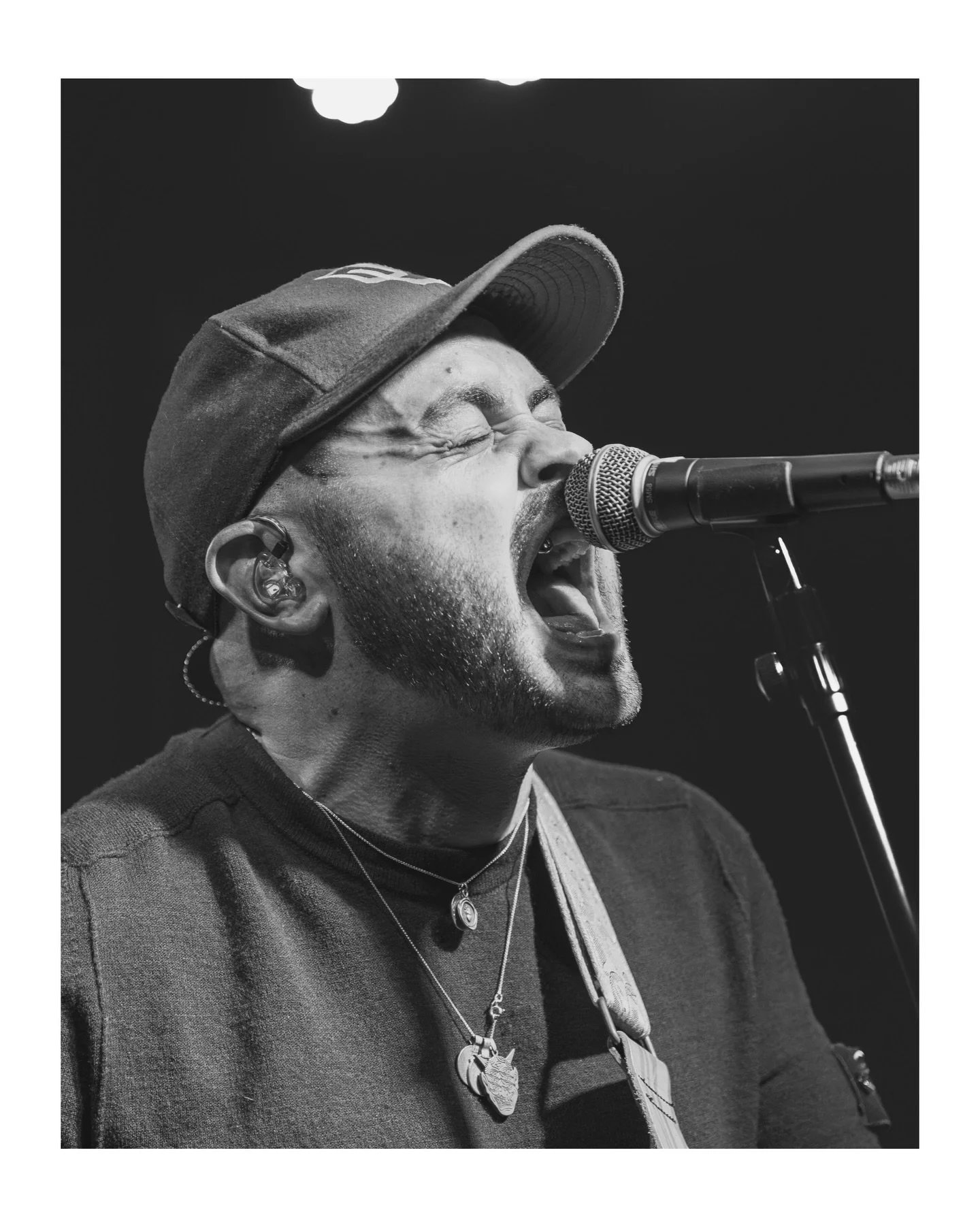 @cantswim_ at @aceofcupsbar 2023

Revisiting old work again. This ended up being a pretty special night.