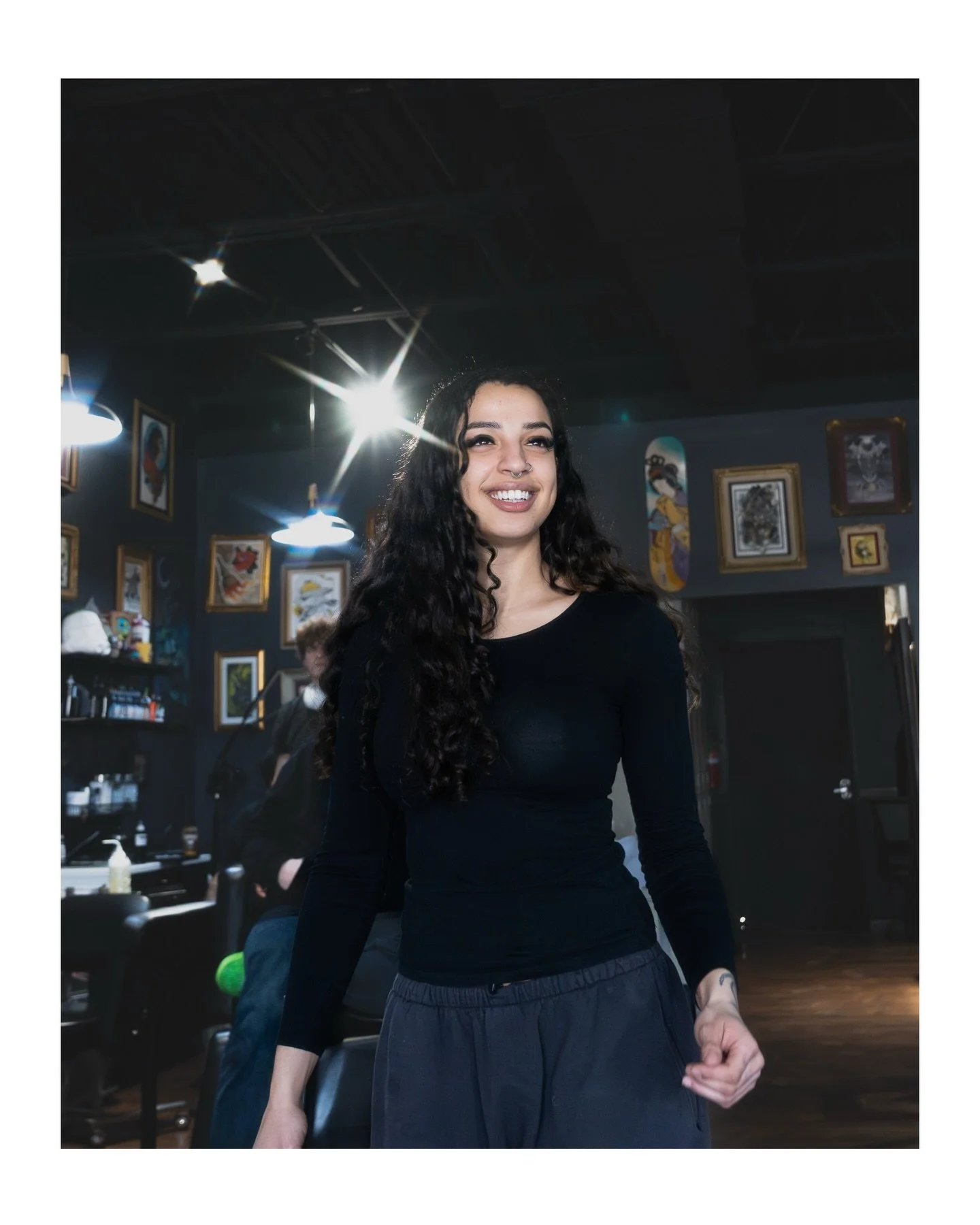 This week at @riotinkohio 

Featuring 
@lexcstasyyy @kaitbate_tattoos @arvilthegrey @tattoosbyjessejames @henny_kill_tattoos