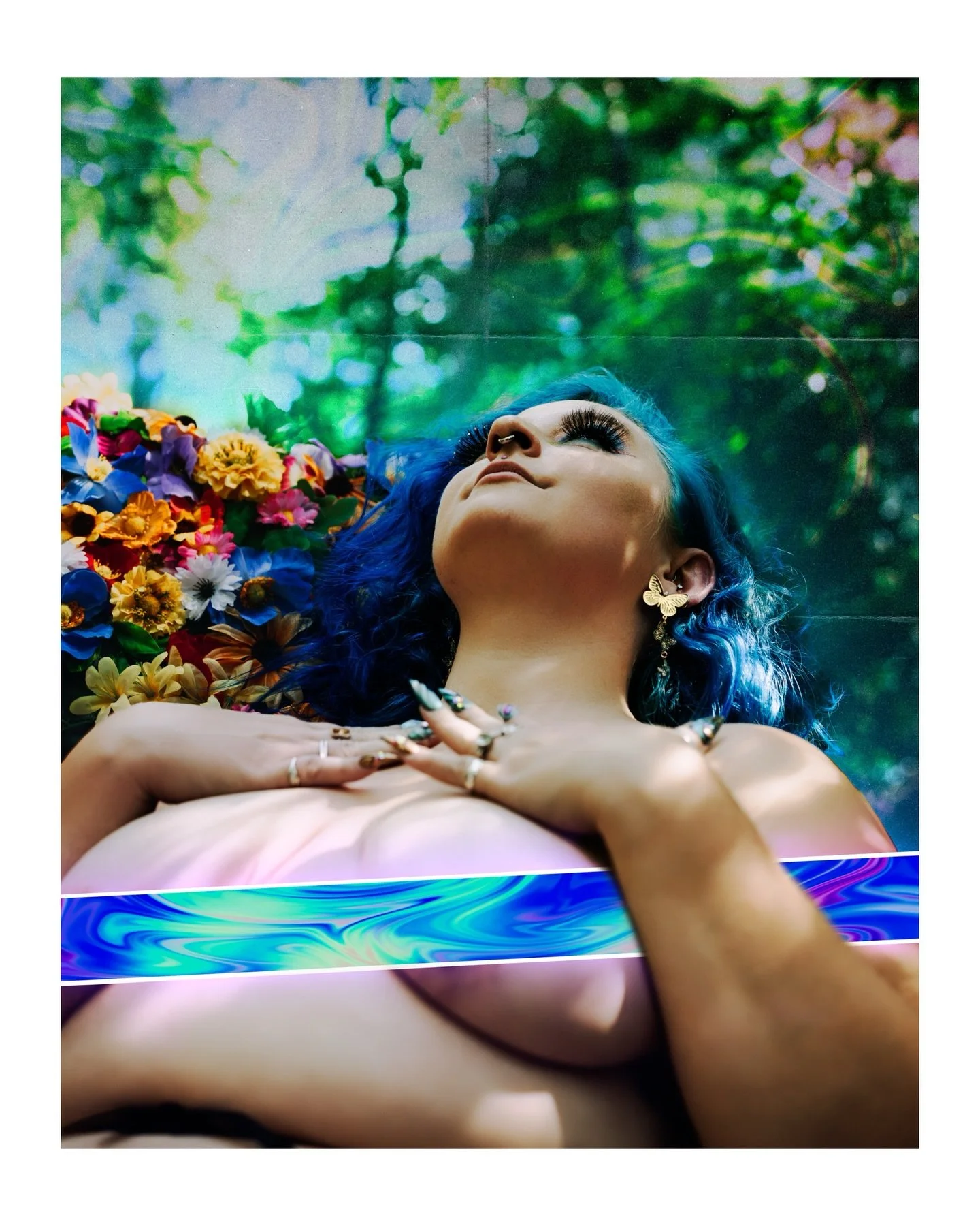 Cherry Waves ( featuring @trashleigh_666 )
Columbus Ohio