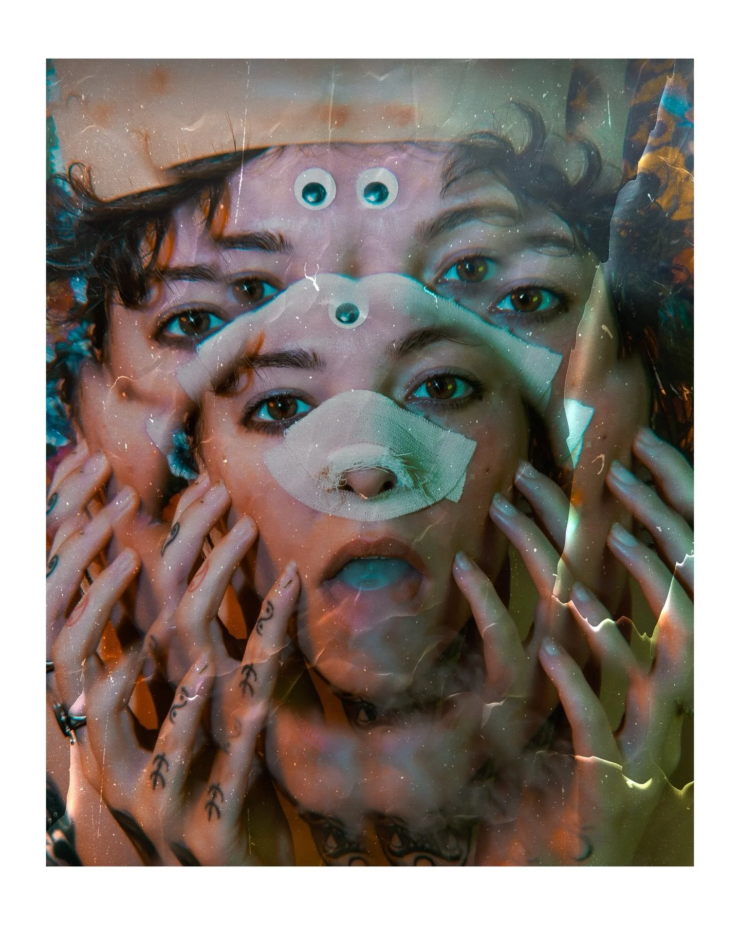 BEWARE ( feat. @soulties1of1 )
@sonyalpha @prismlensfx