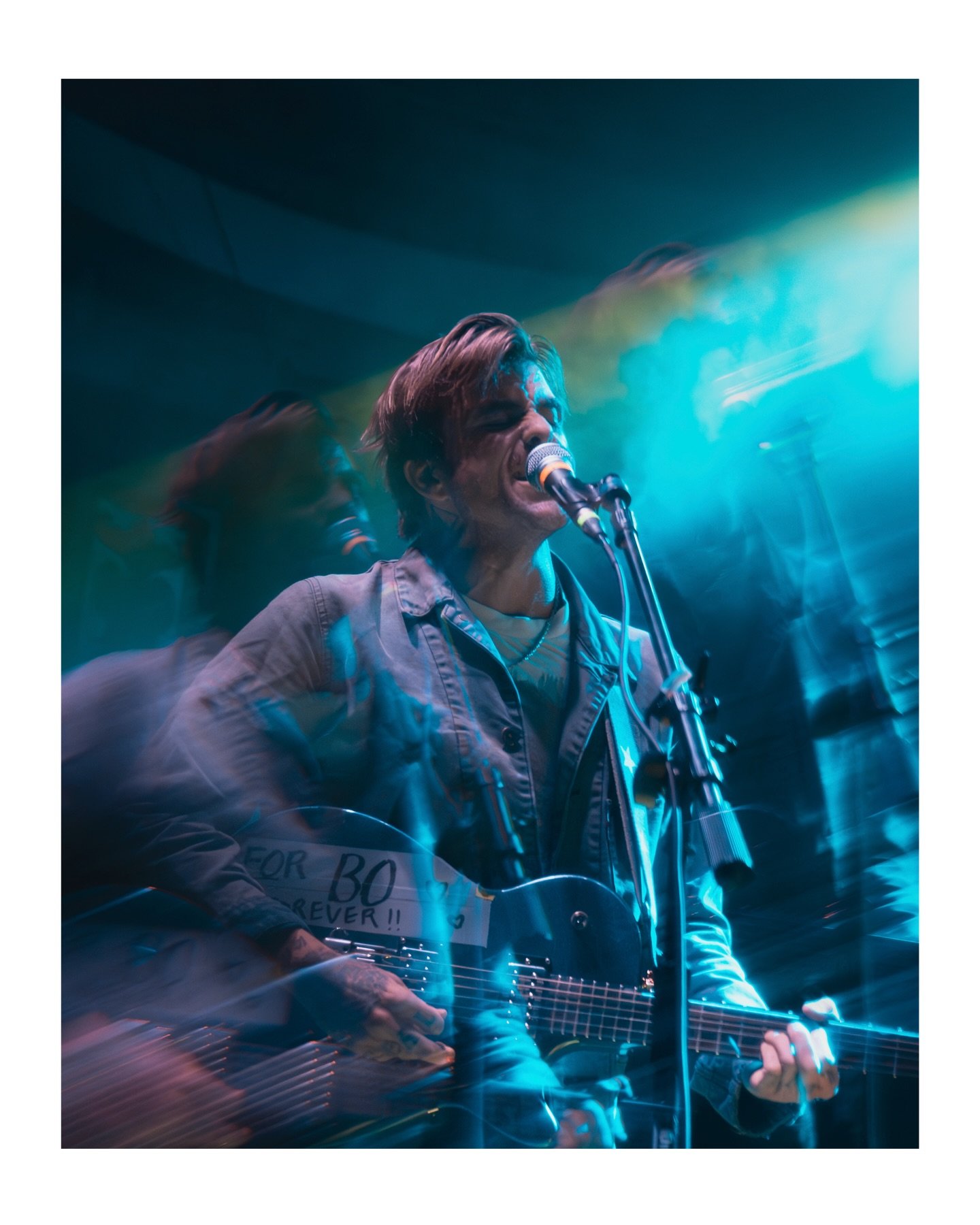 Don&rsquo;t Dance | @anthonygreen666 

@rokkr.press @sonyalpha @prismlensfx