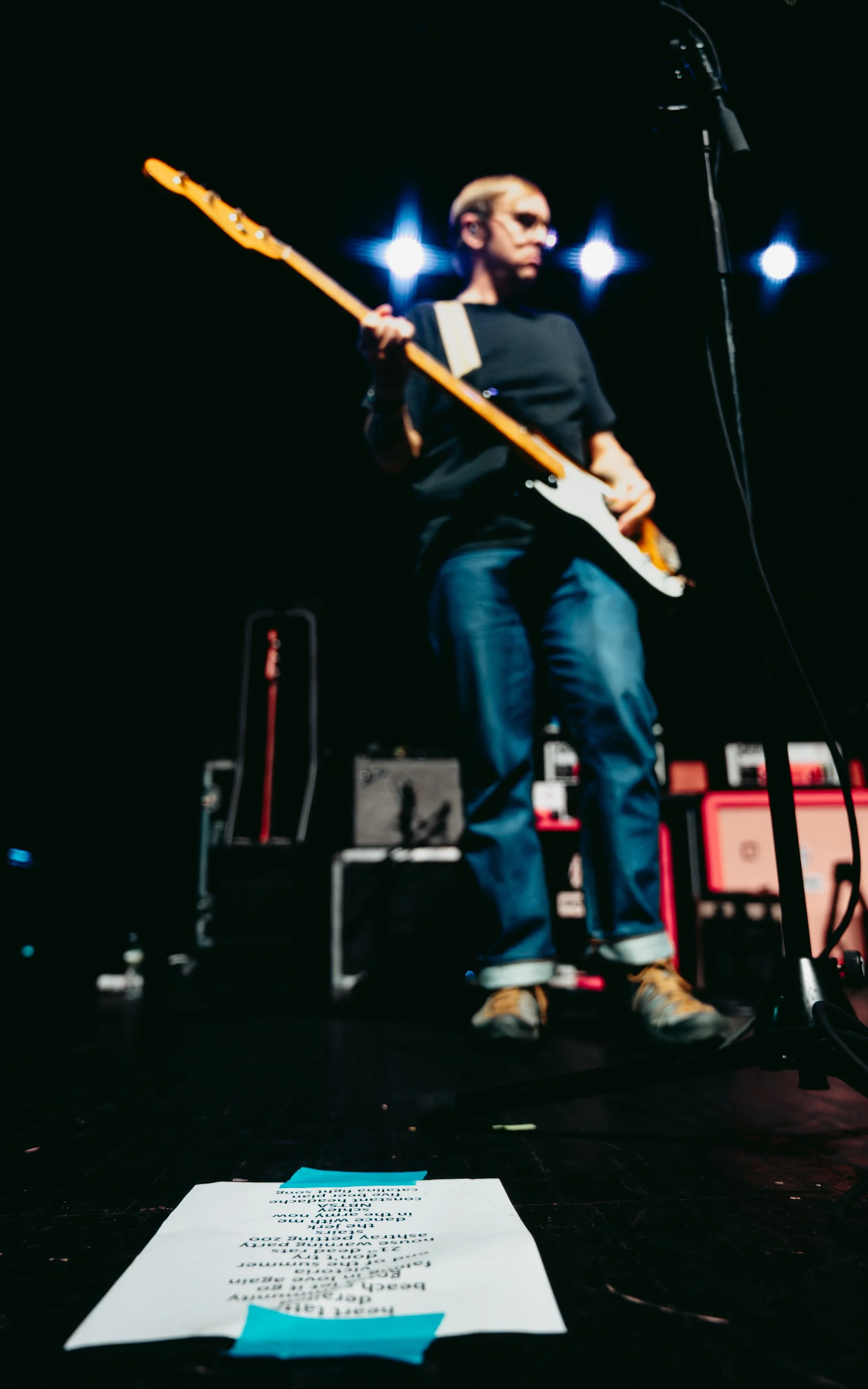 joyce manor-14.jpg