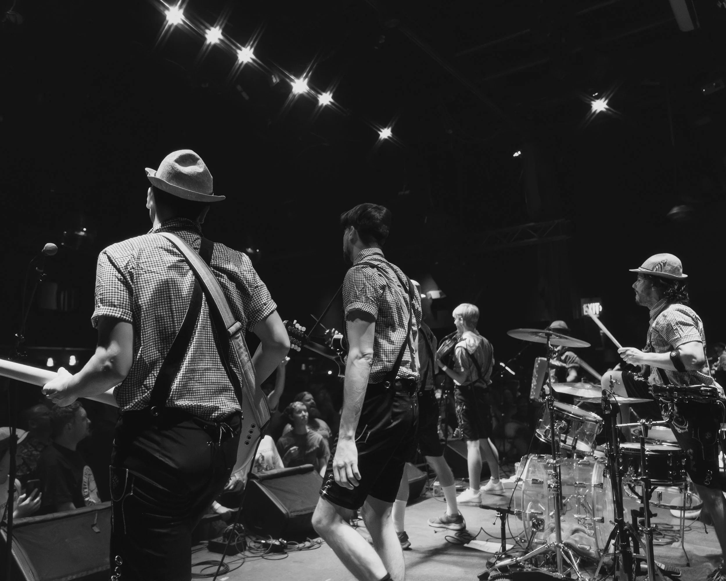 the dreadnoughts-11.jpg