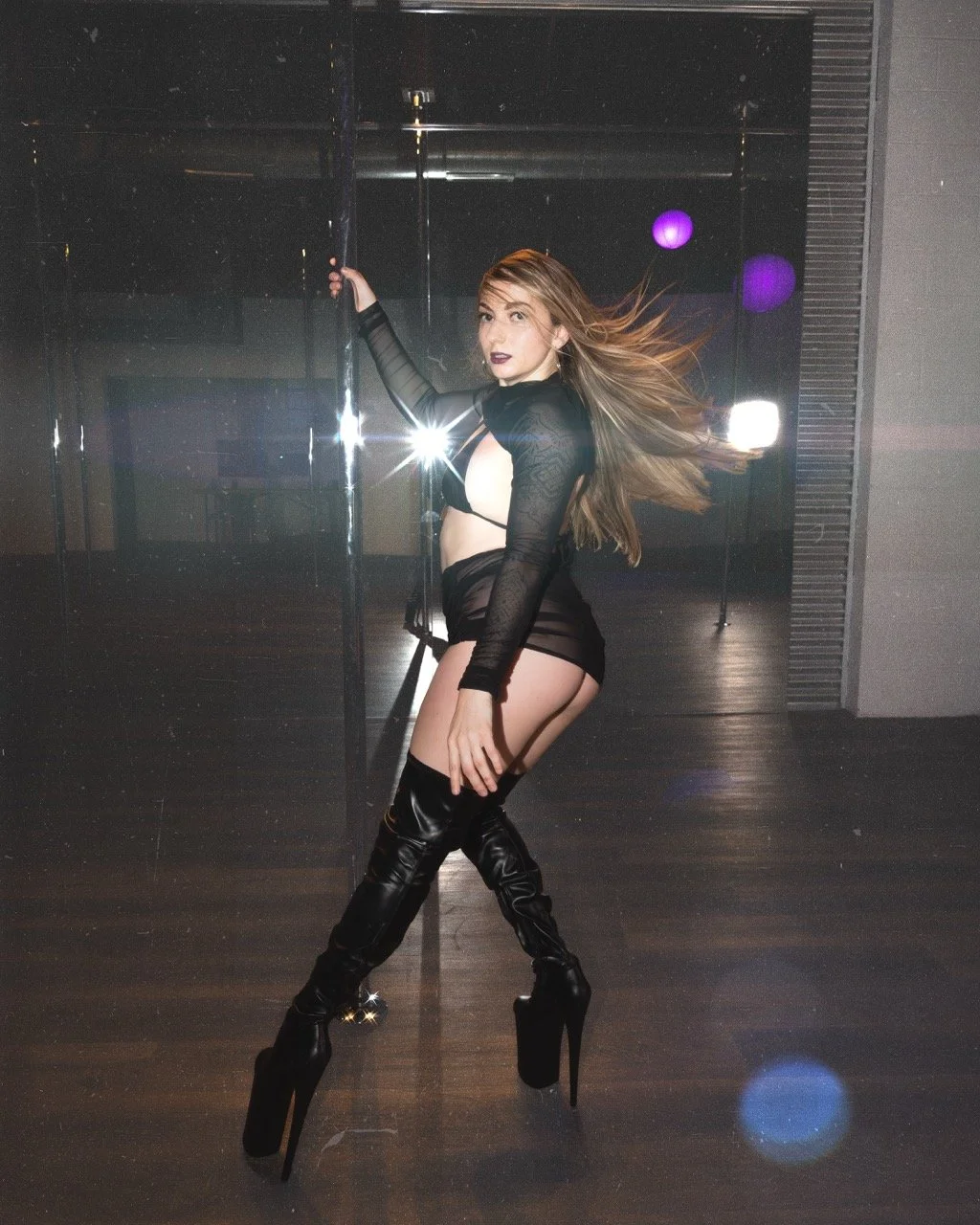 2026-01-26 -Dancing Queen-15 Large.jpeg