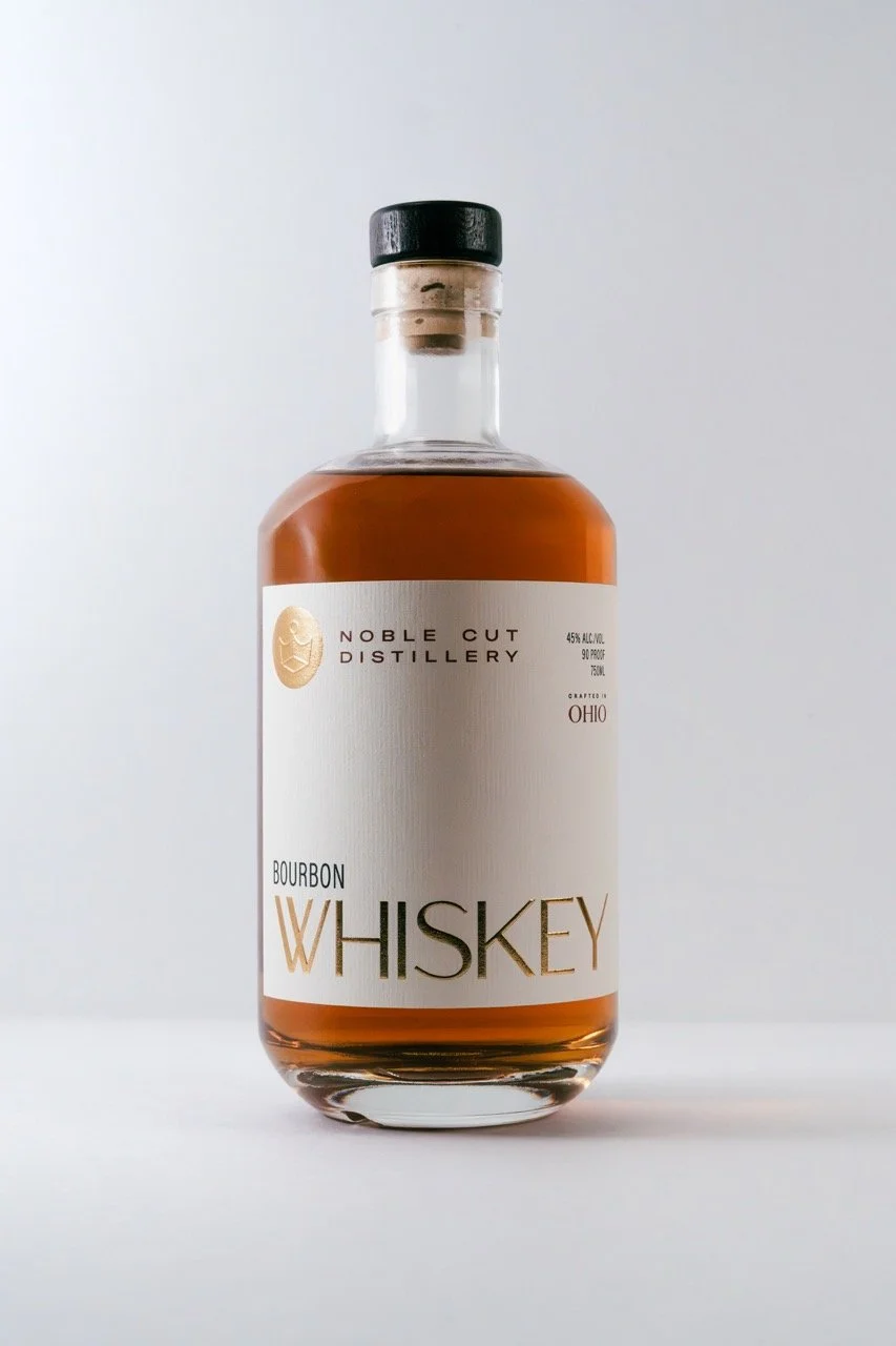 BOURBON-WHISKEY-1 Large.jpeg