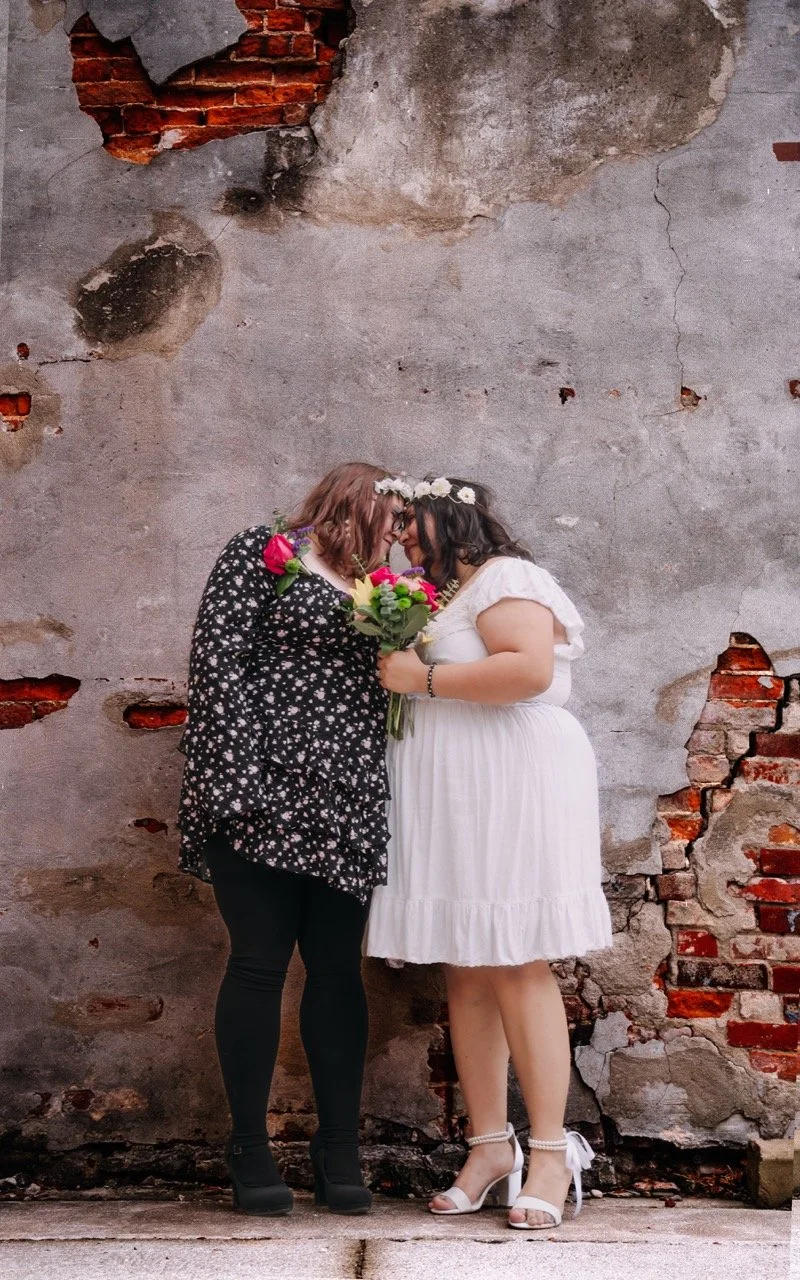 alex-koda-127 Large.jpeg