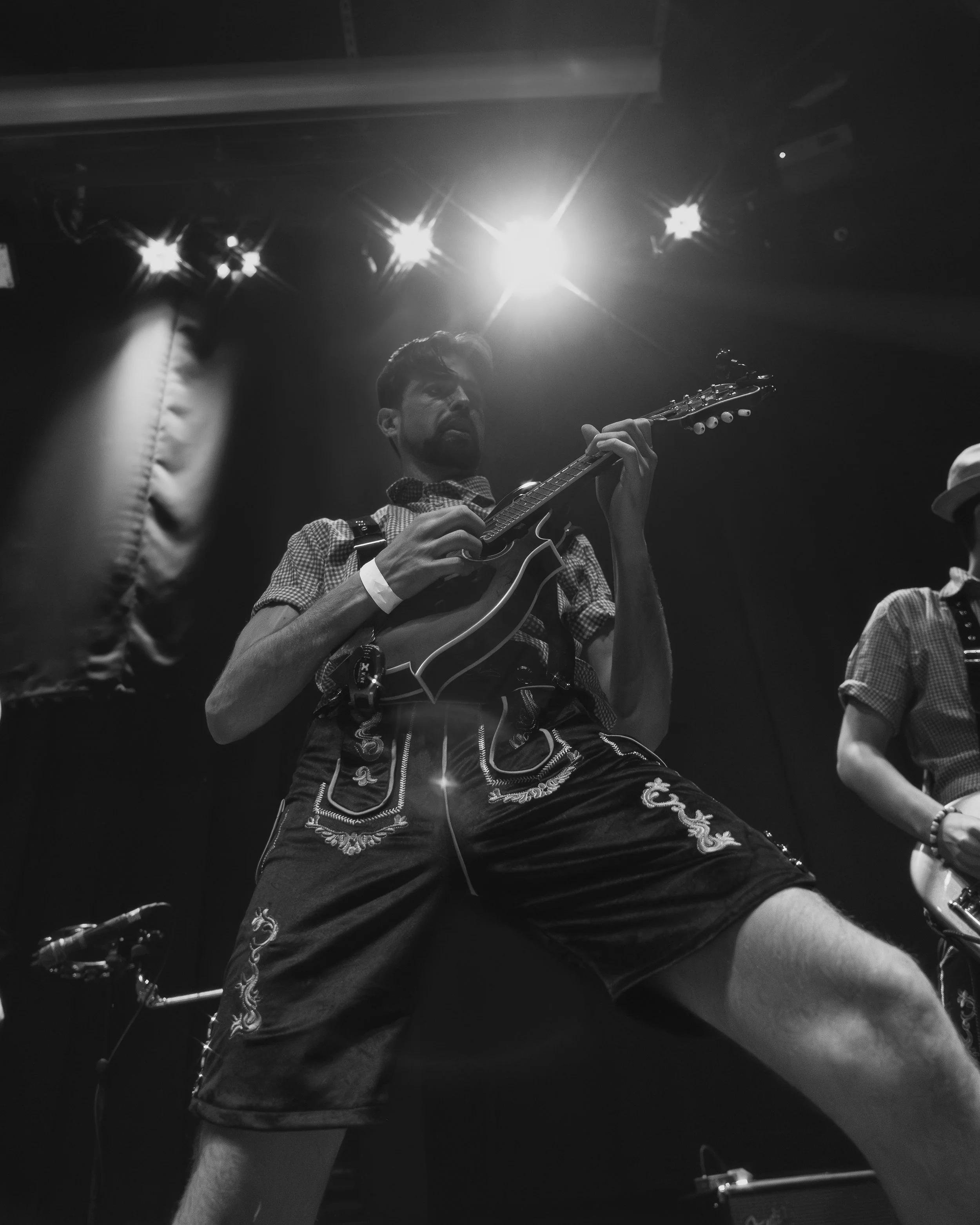 the dreadnoughts-16.jpg