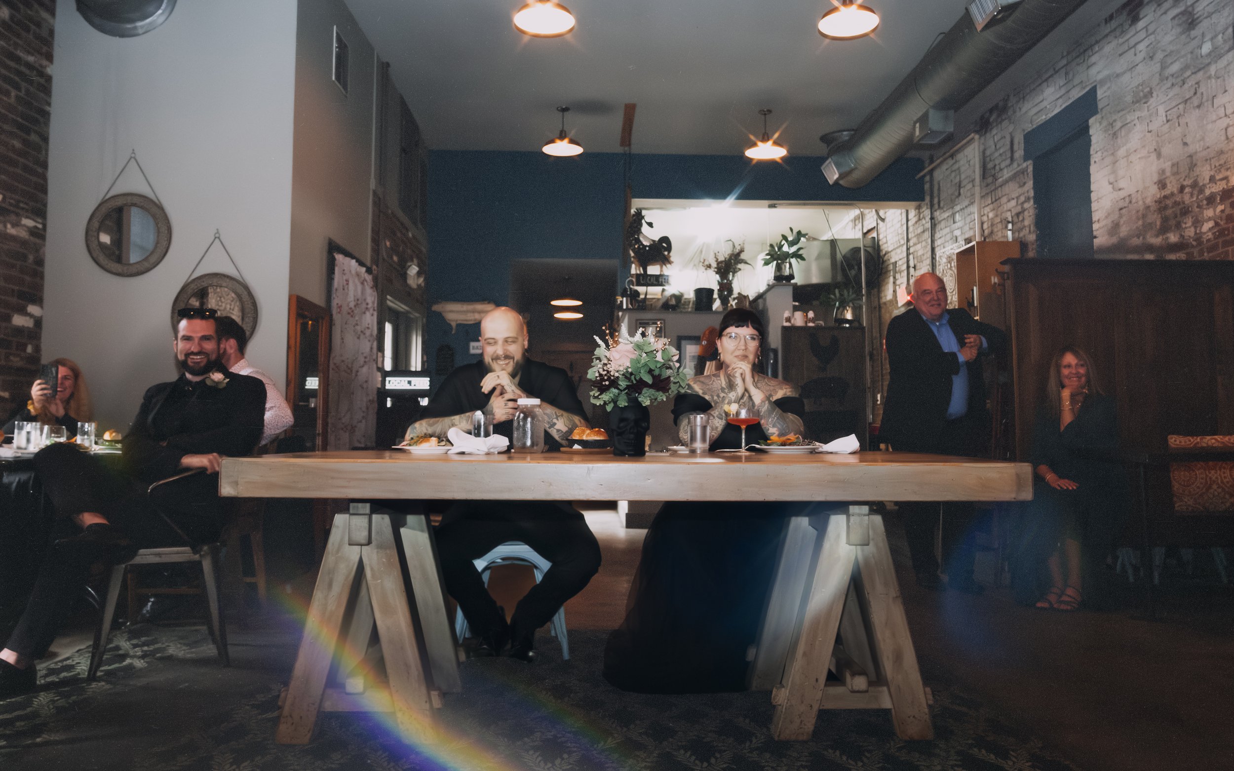 Lauren + Jon-415.jpg