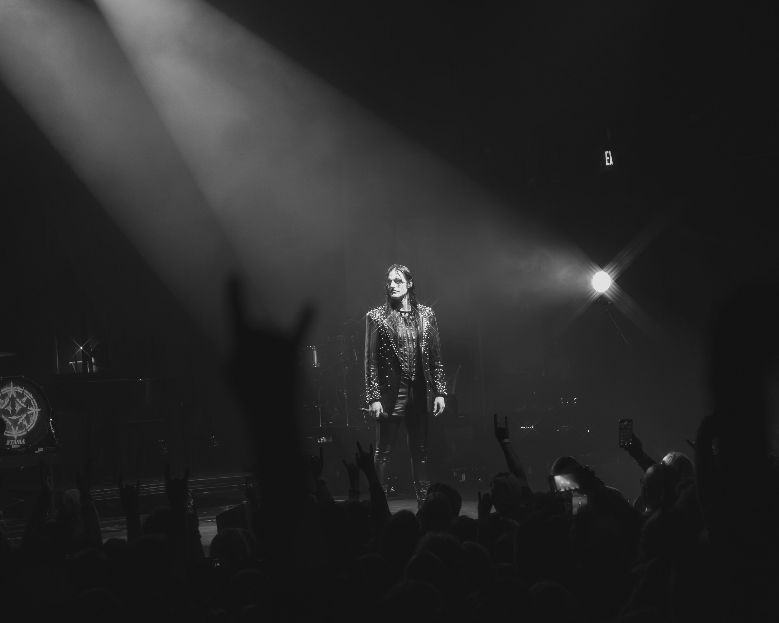 2025-11-22 - Avatar-43.jpg