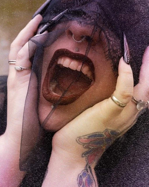 trash mourning-2 Medium.jpeg