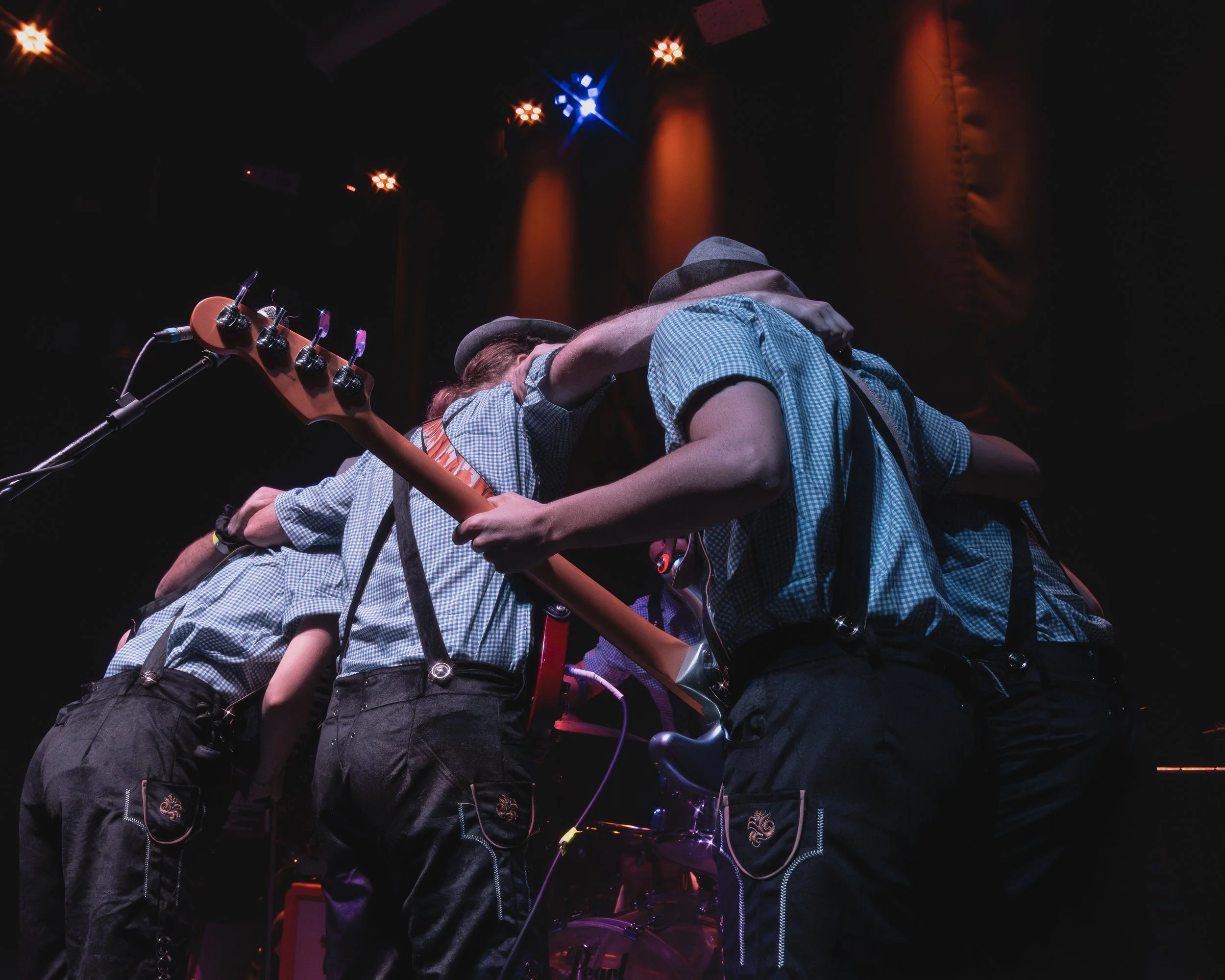 the dreadnoughts-1.jpg