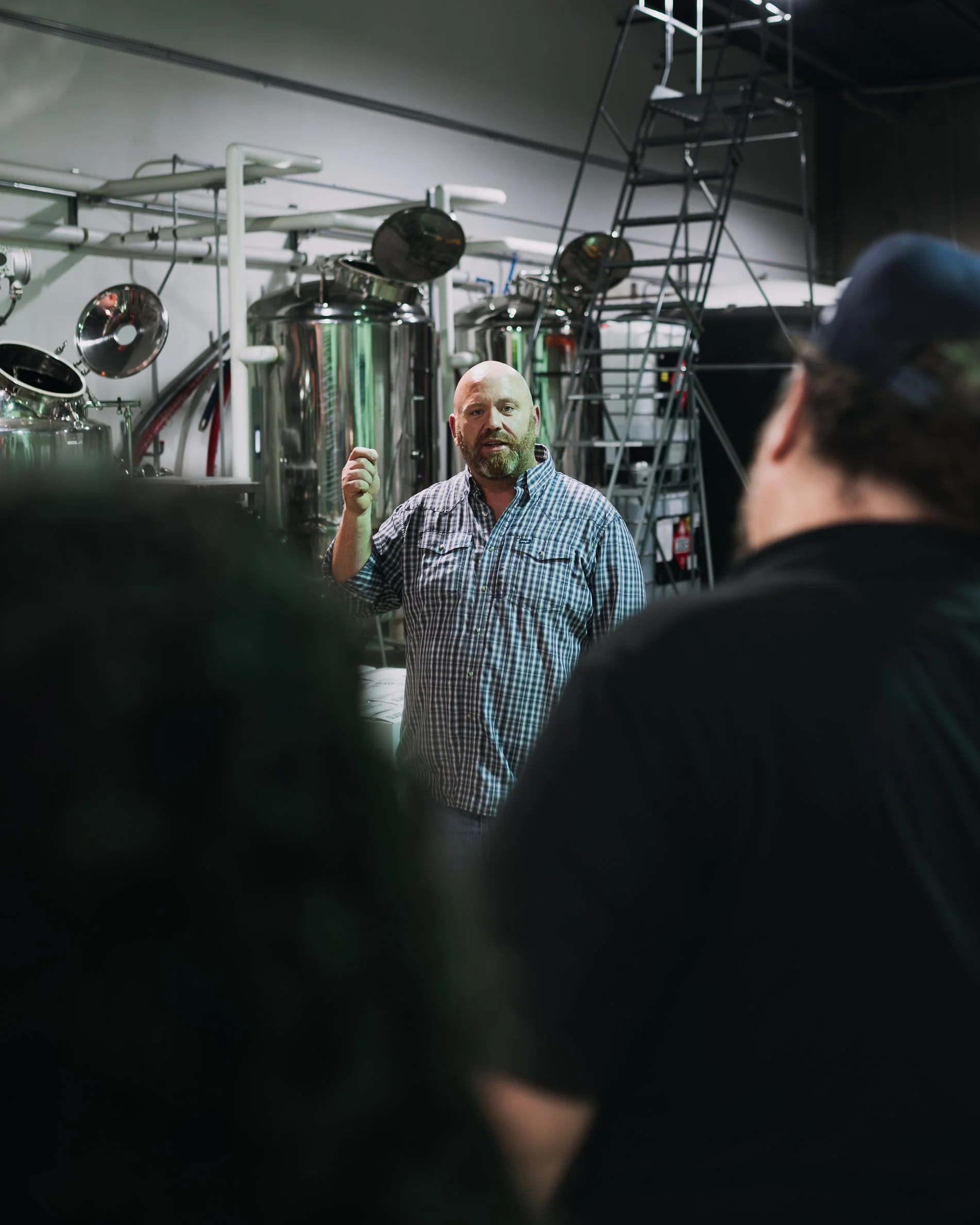 WOB at Noble Cut-7.jpg