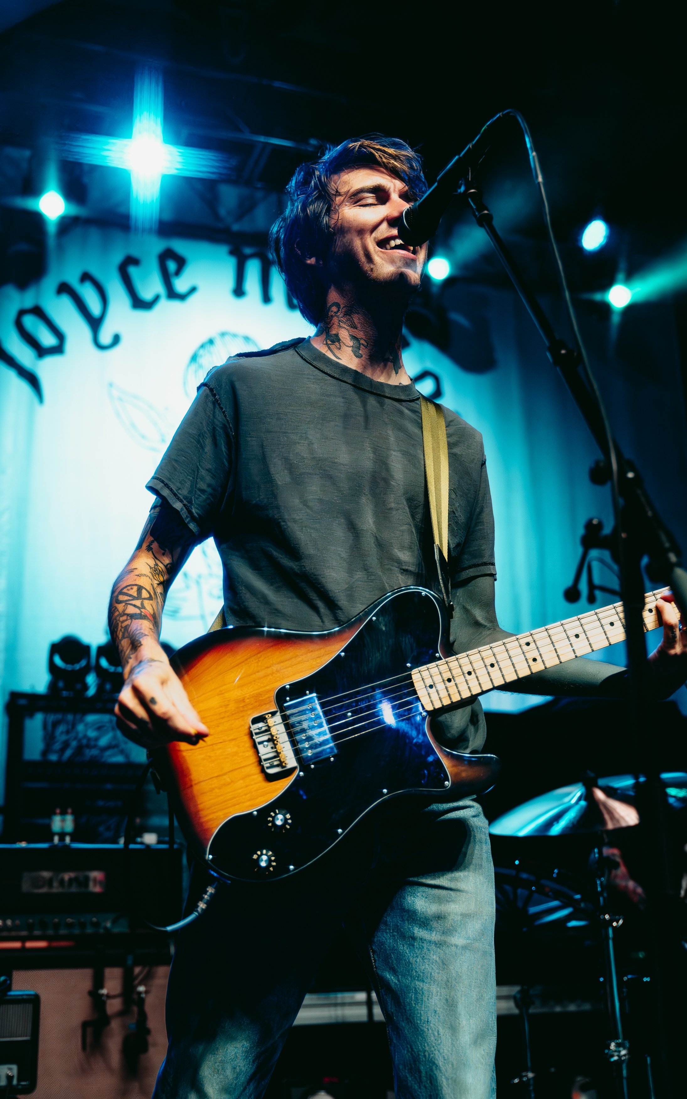 joyce manor-7.jpg