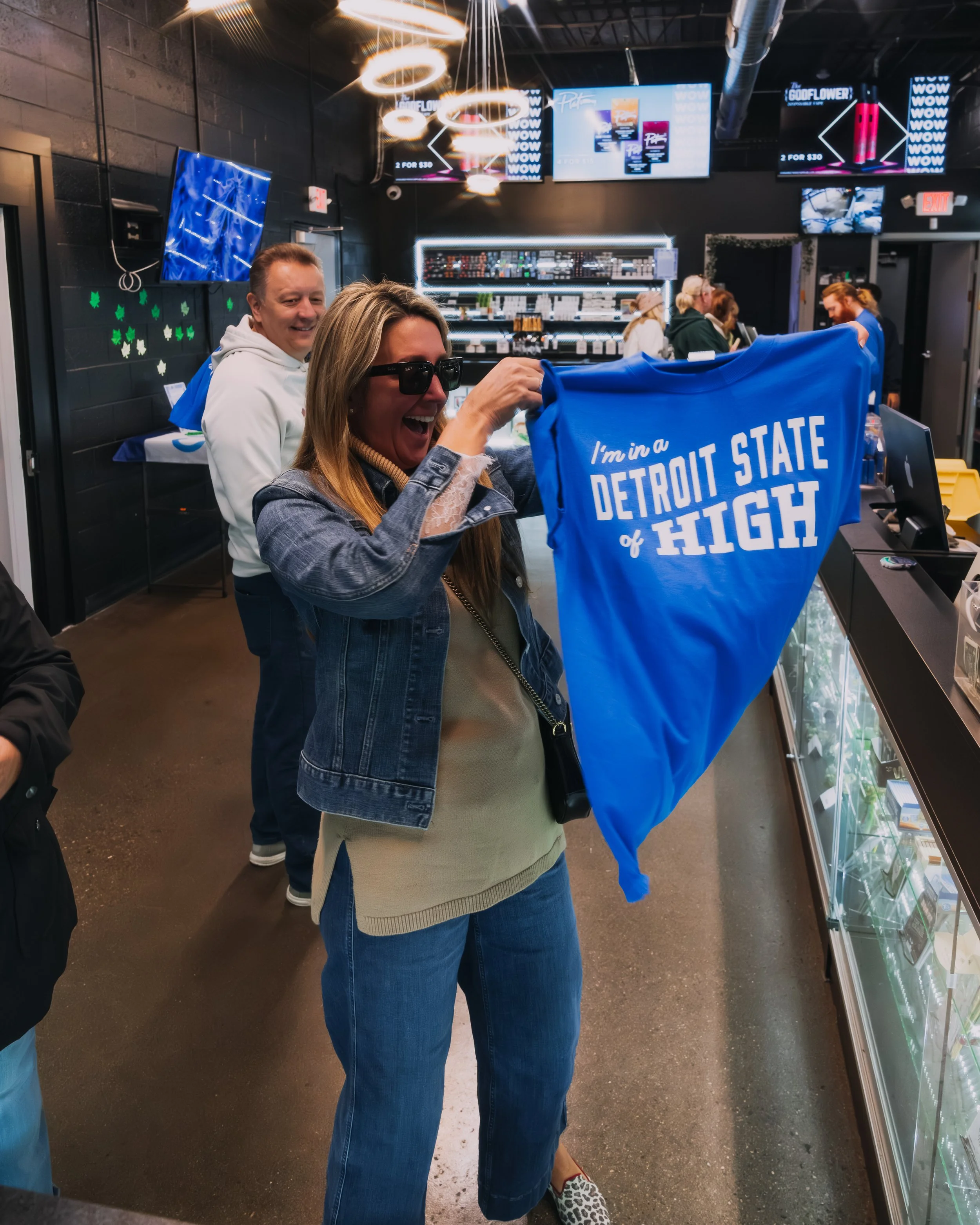 clarity event-62.jpg