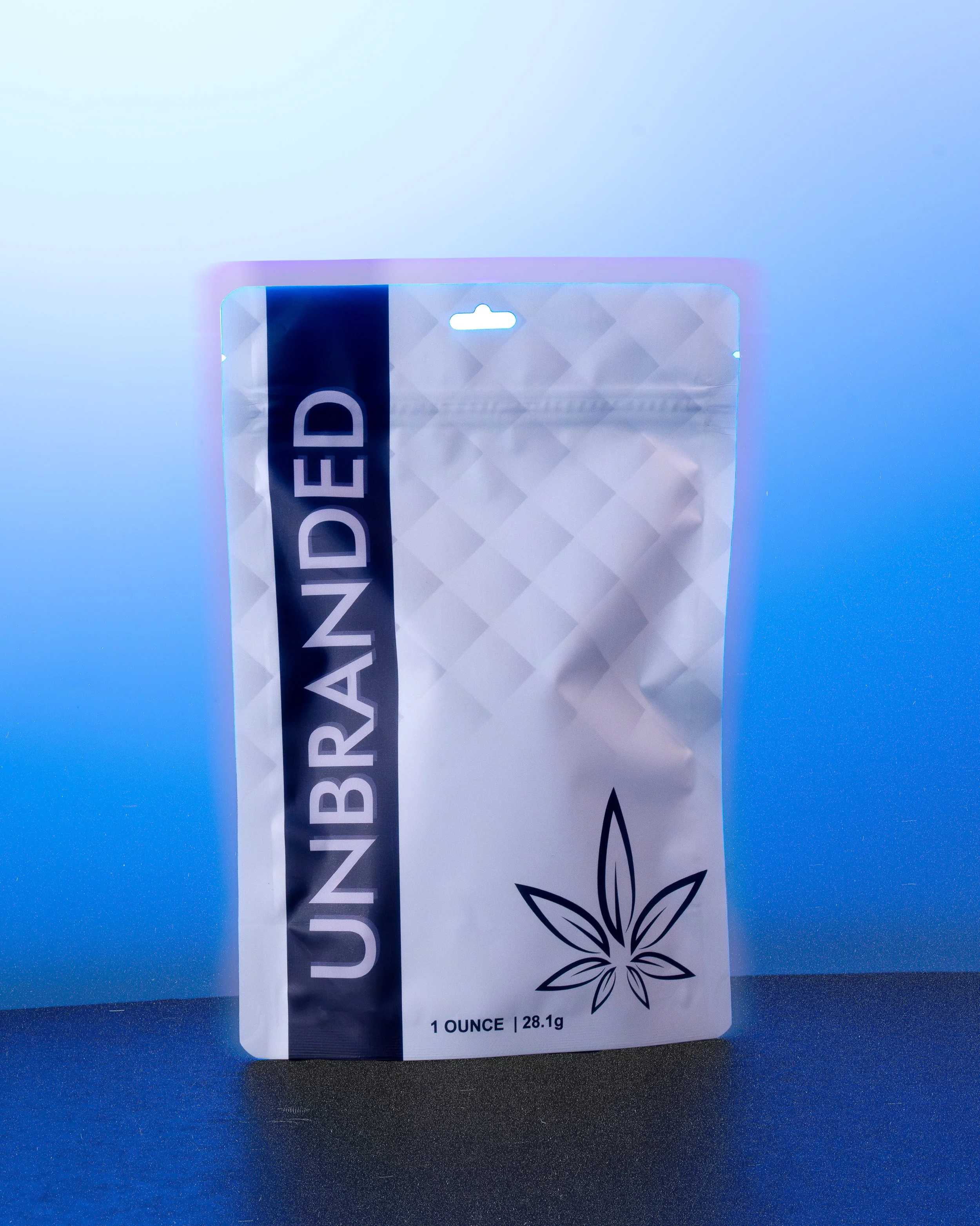 unbranded-1.jpg